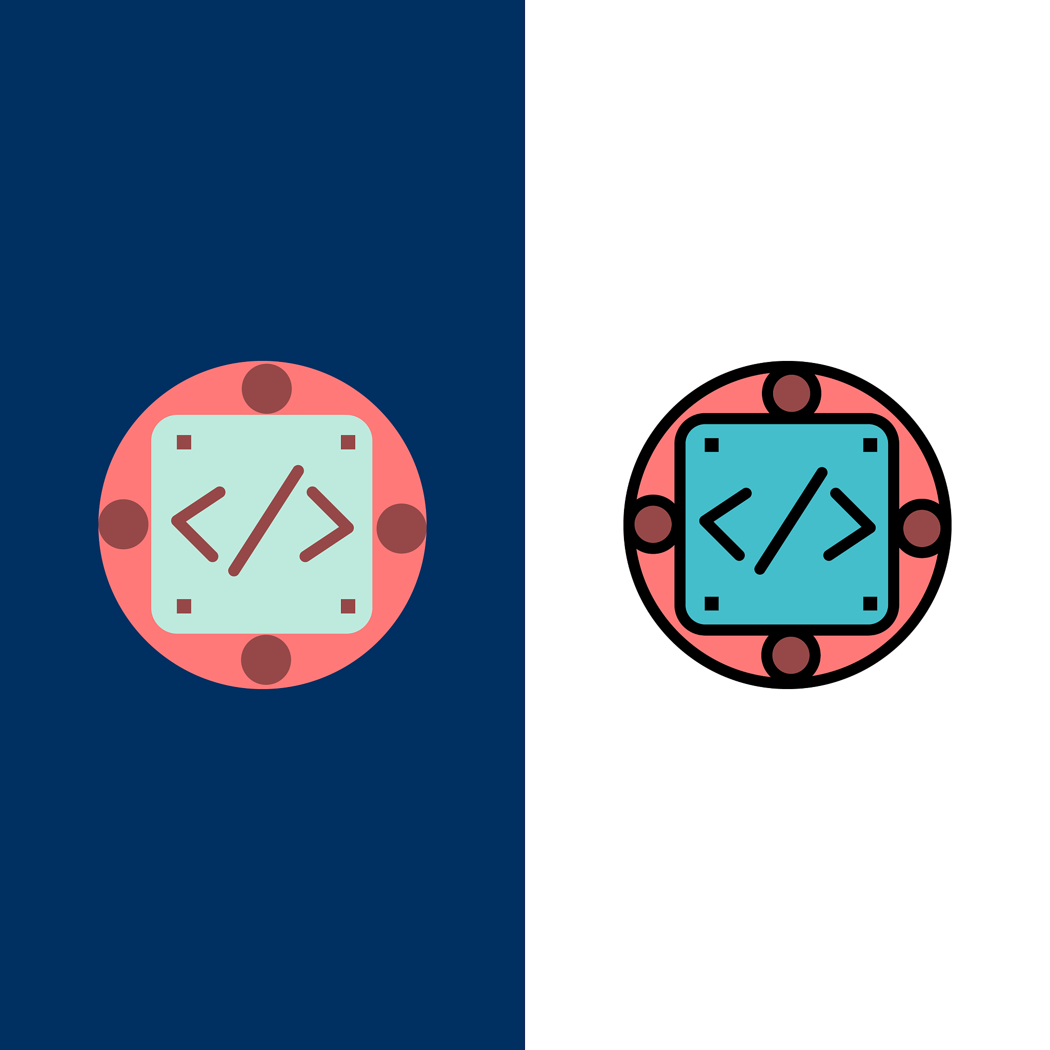 如何判断一家企业是否优秀？5个关键指标