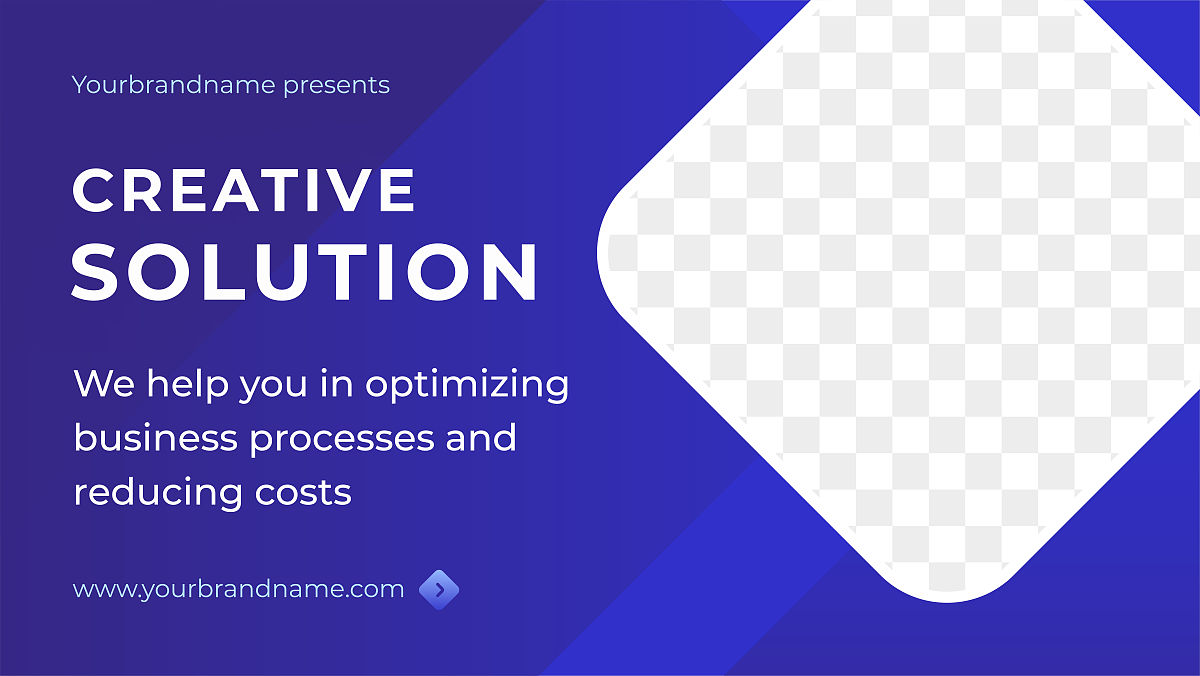 流程束缚：紧急情况下如何打破僵局？