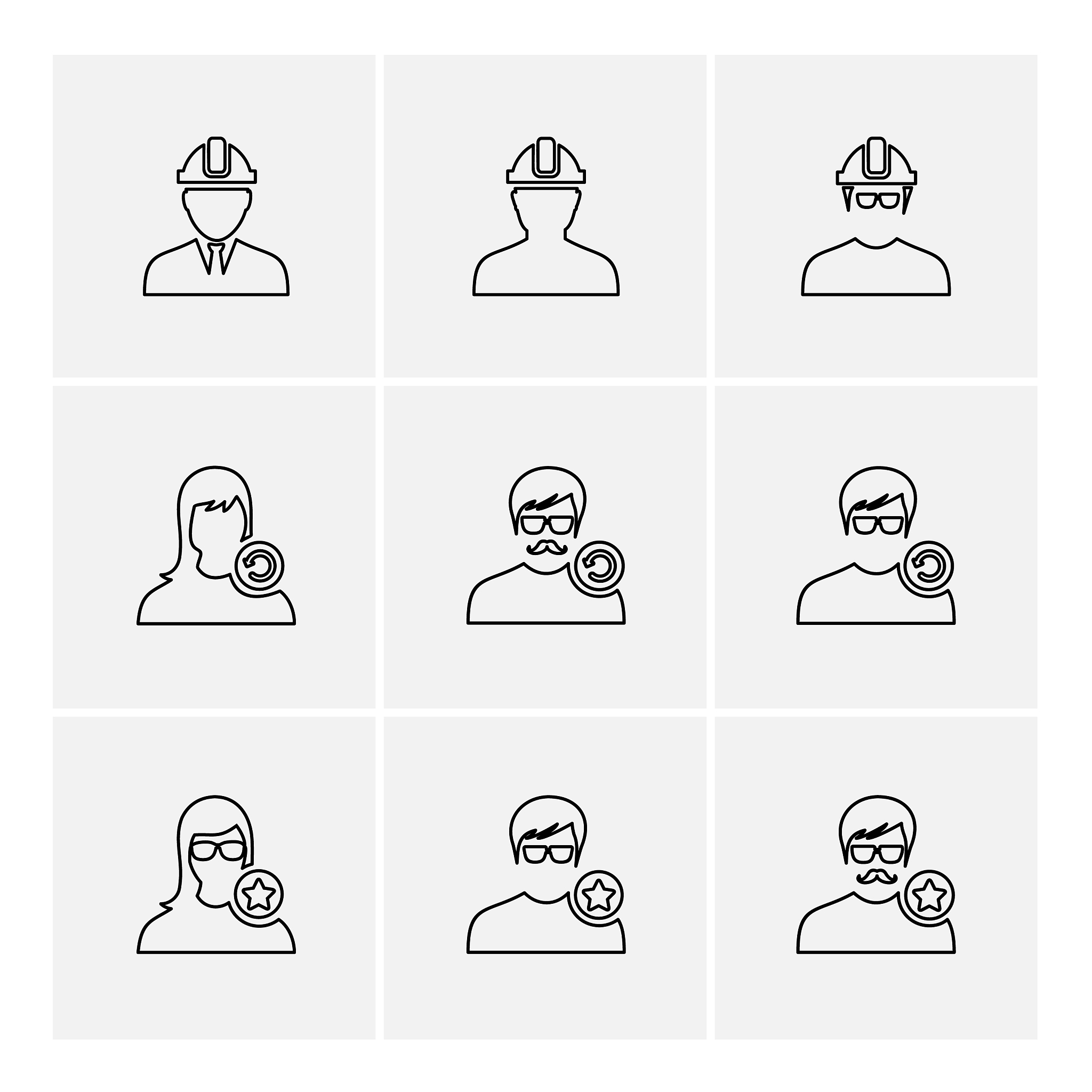 WordPress 头像挂件插件代码：用户自定义头像