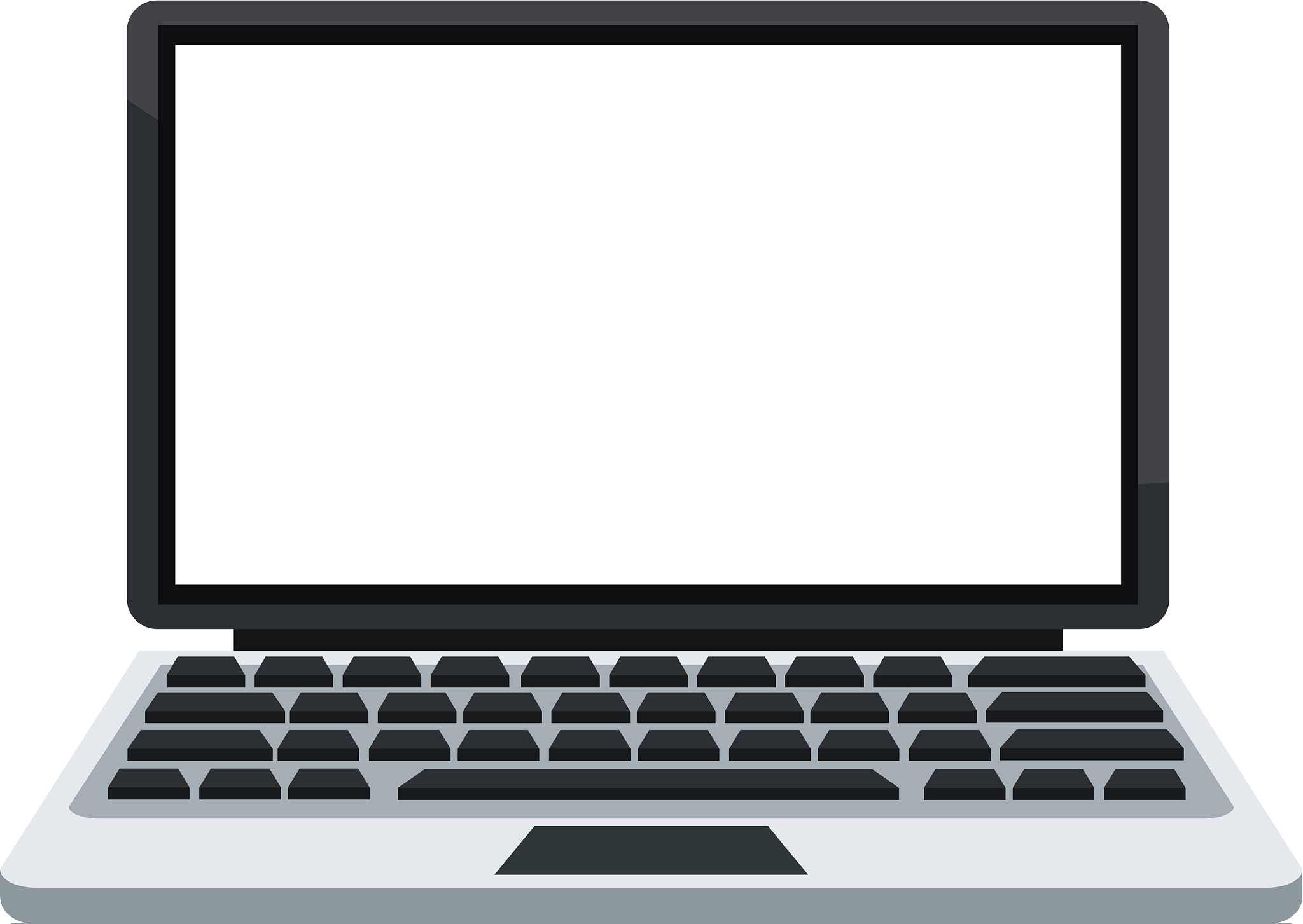 衡水东方计算机学校2021招生简章