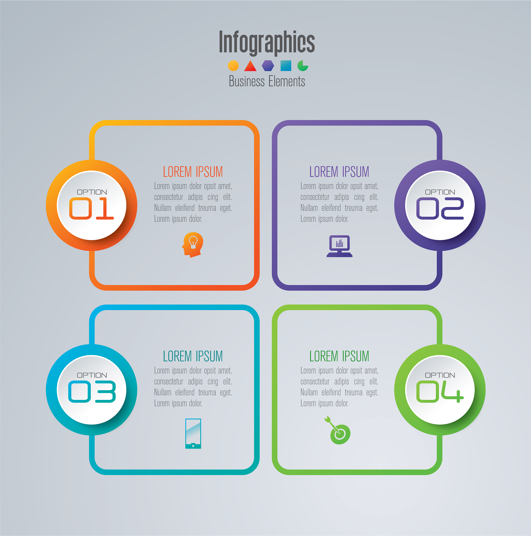 车间实习日志：十天真实体验与收获