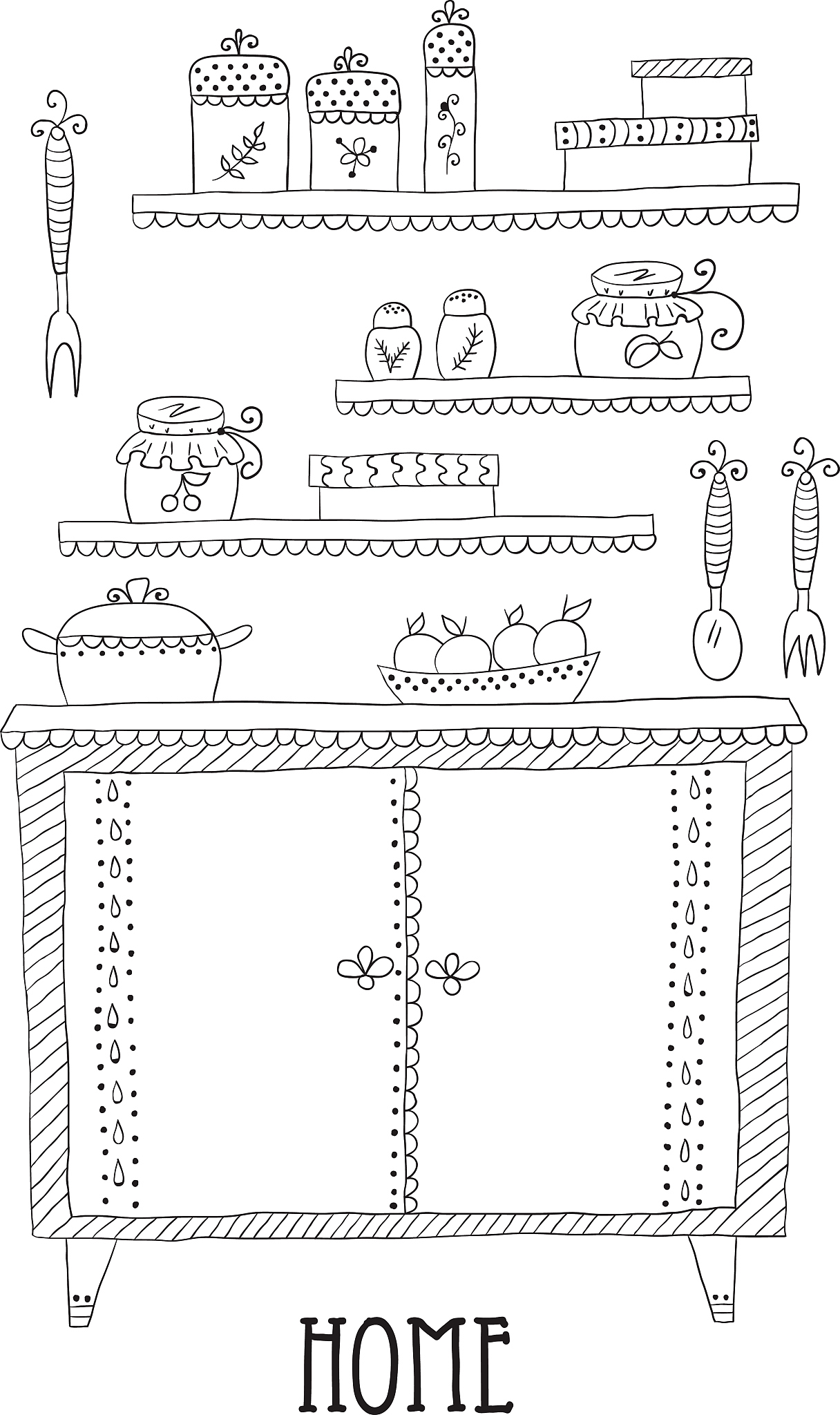 什么是系统发育盲法