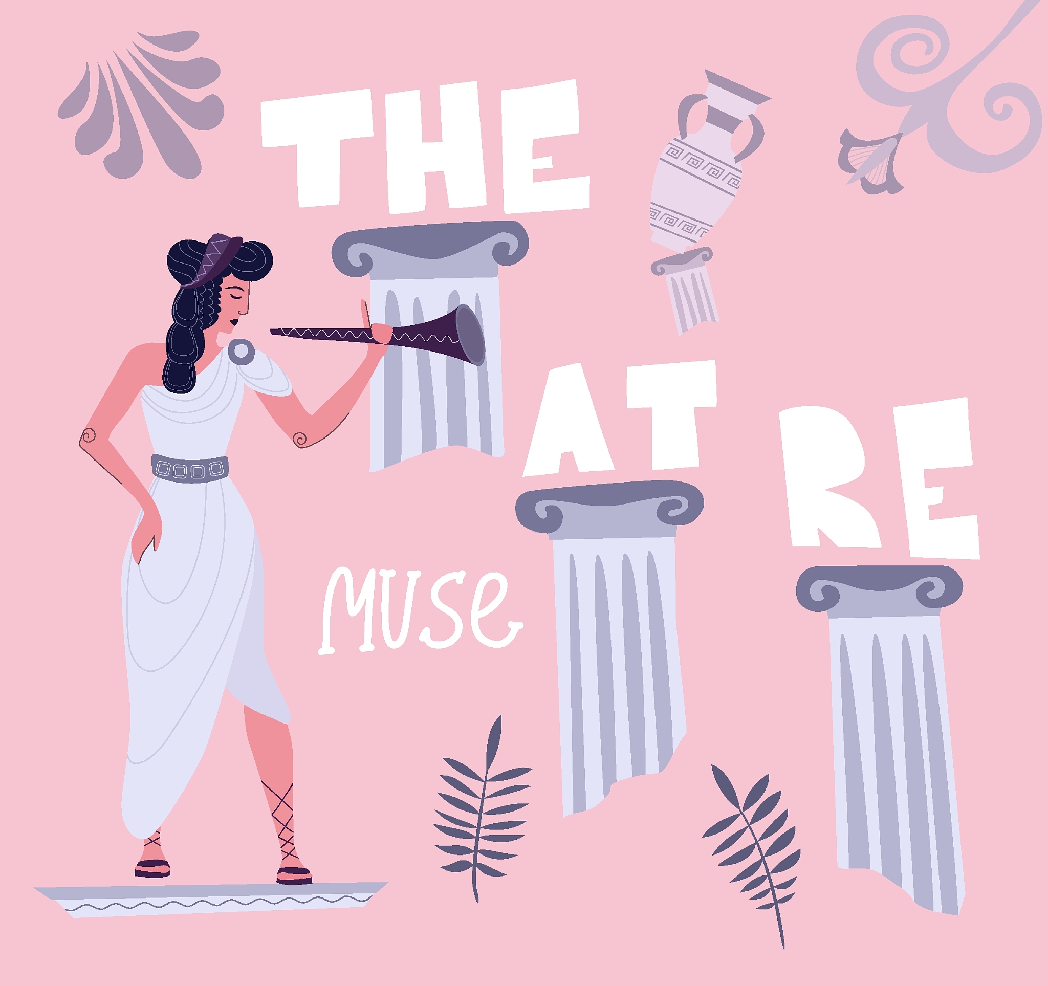 东方戏剧的萌芽在当时他们的传统古典戏剧被称为 。