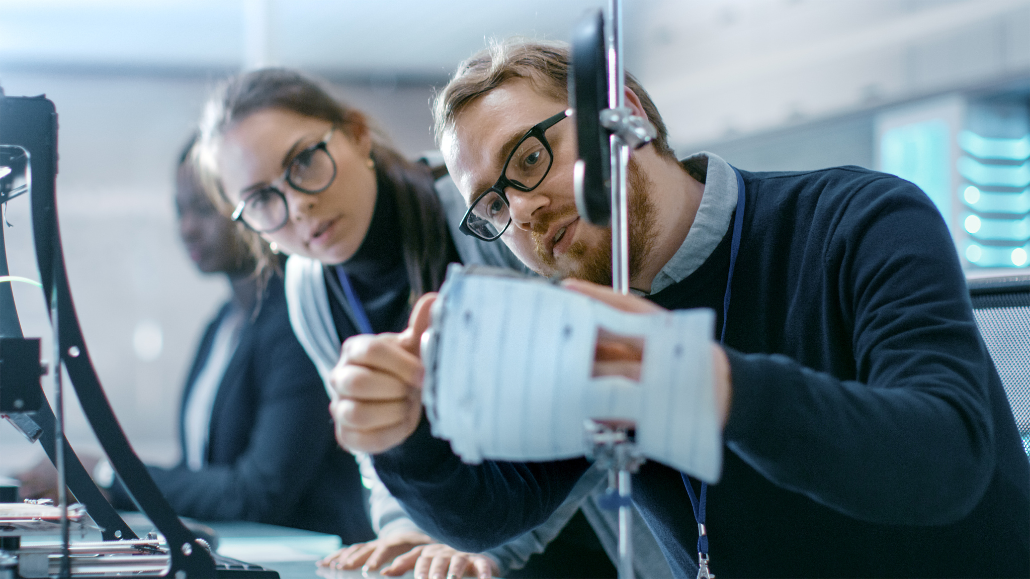 南华大学医学影像学专业怎么样