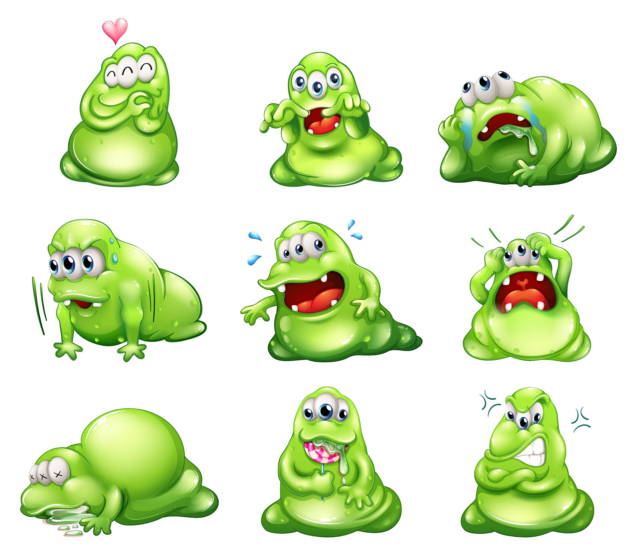 蚊子为什么只咬你？揭秘真相！