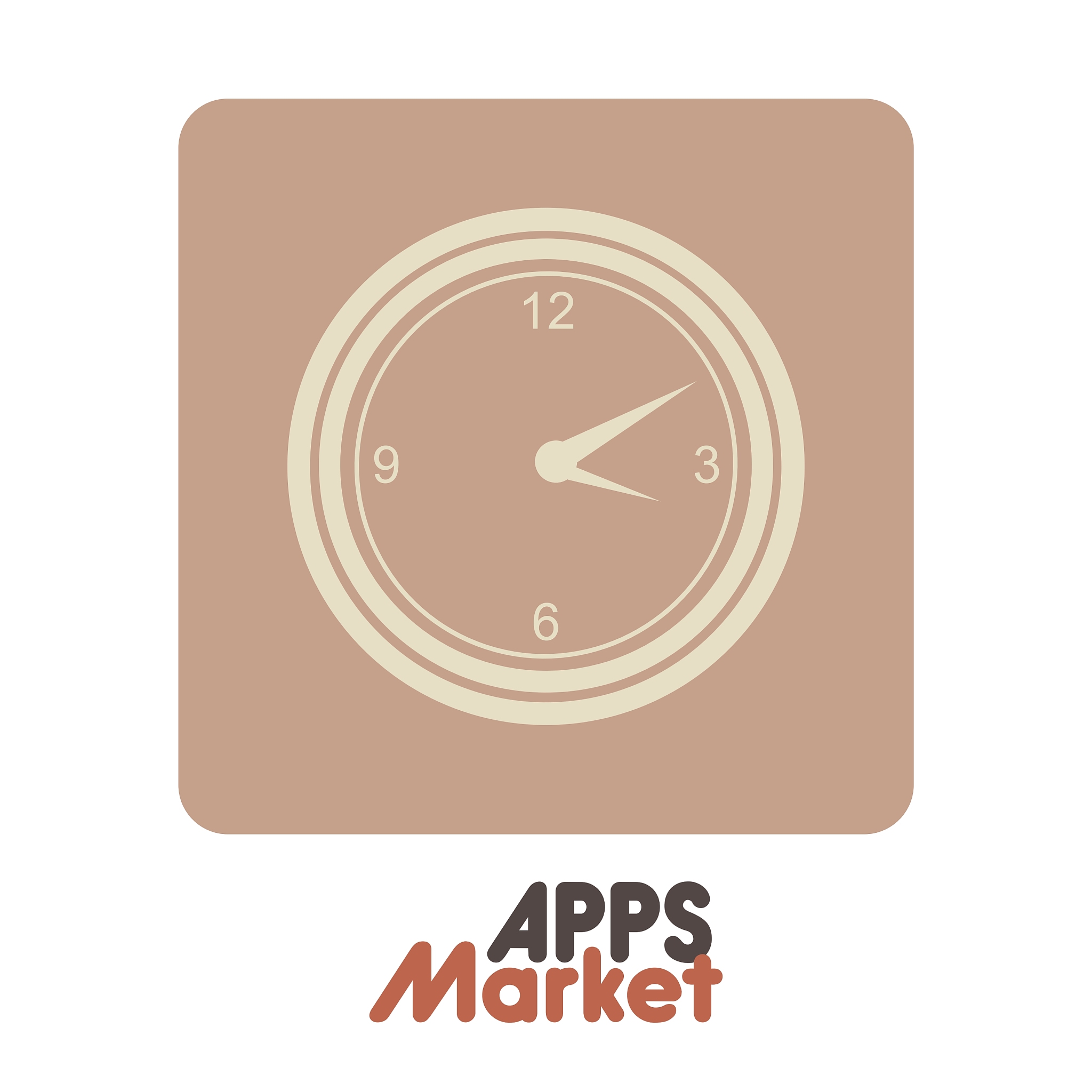 兴国中等专业学校2021年招生专业一览