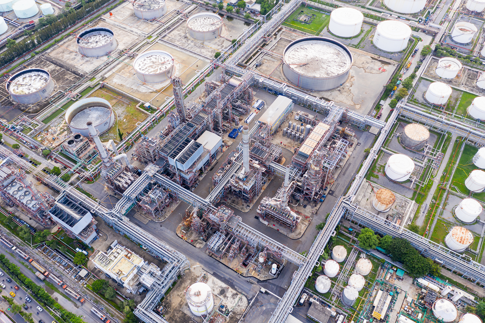 辽宁石油化工大学城市地下空间工程专业怎么样