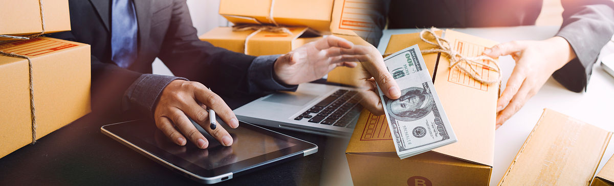 杭州2022年读中专学校哪个专业好怎么样