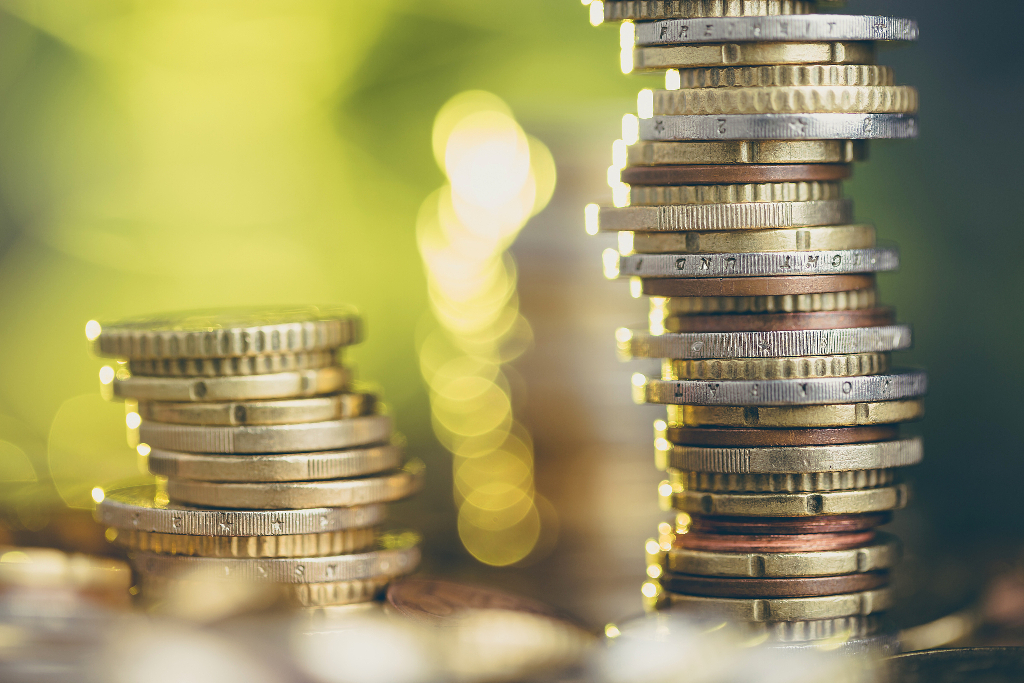 2010word表格有多少行多少列