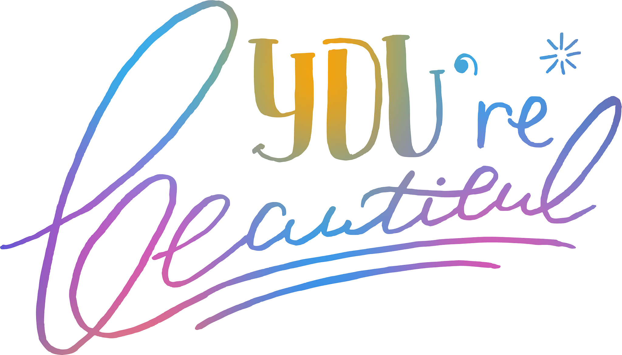 写出小舟江海去的对应名字