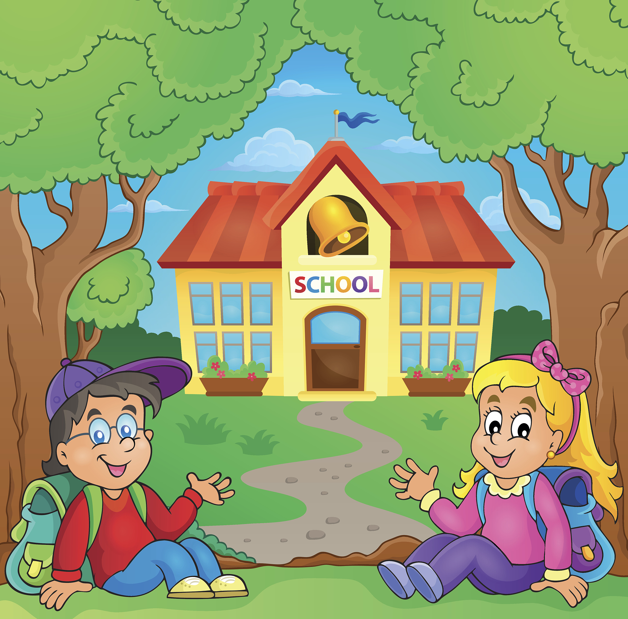 艺术学校美术绘画专业：教学质量、招生要求及其他重要因素