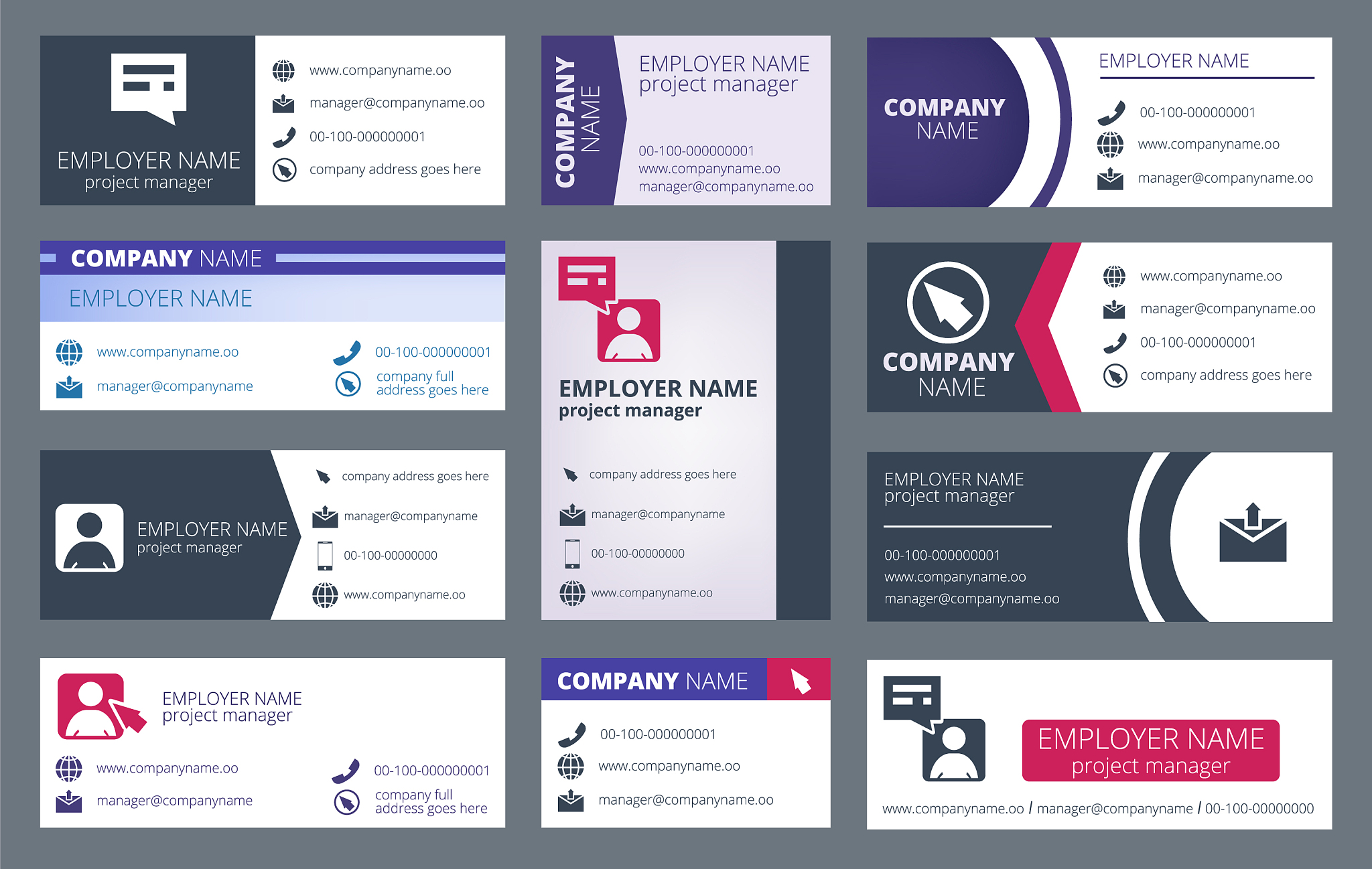 AI写作工具大盘点：轻松生成高质量实践报告