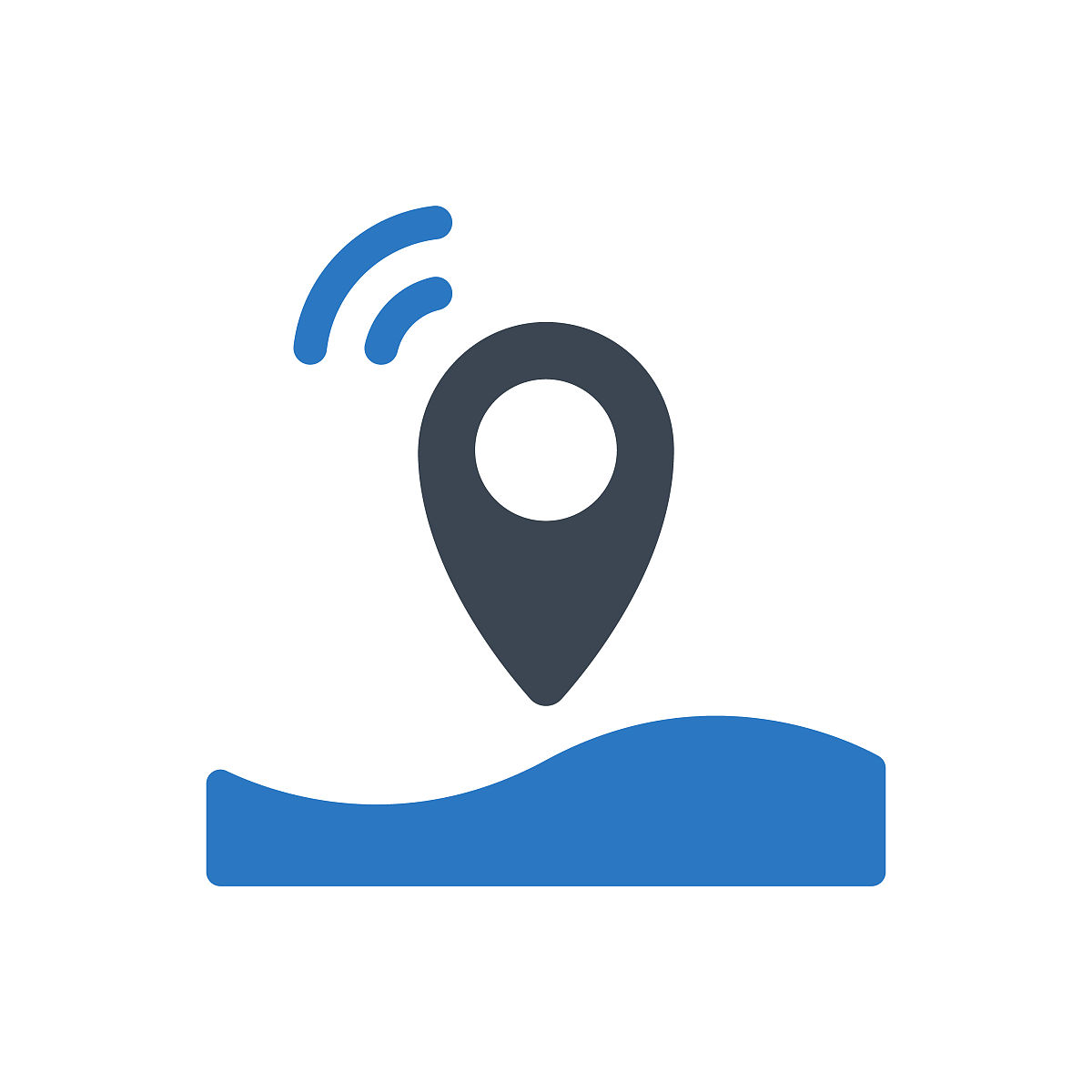 四川2022年怎么考中专