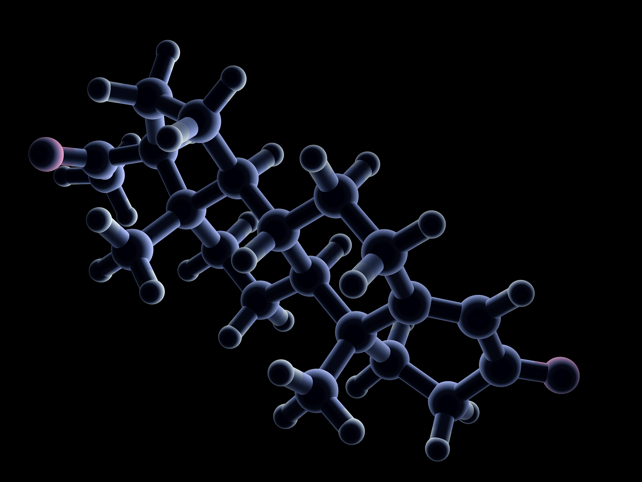JOURNAL OF STEROID BIOCHEMISTRY AND MOLECULAR BIOLOGY期刊详细简介