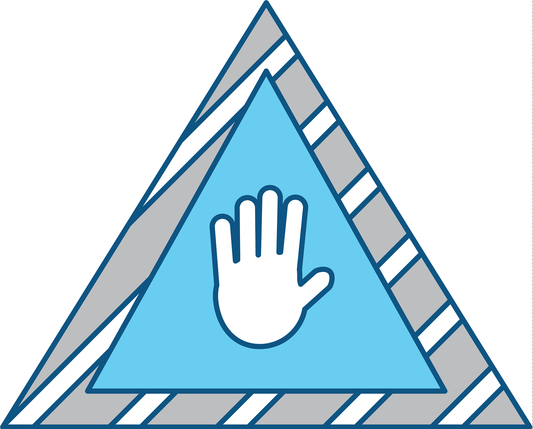 天津渤海职业技术学院安全技术管理专业怎么样