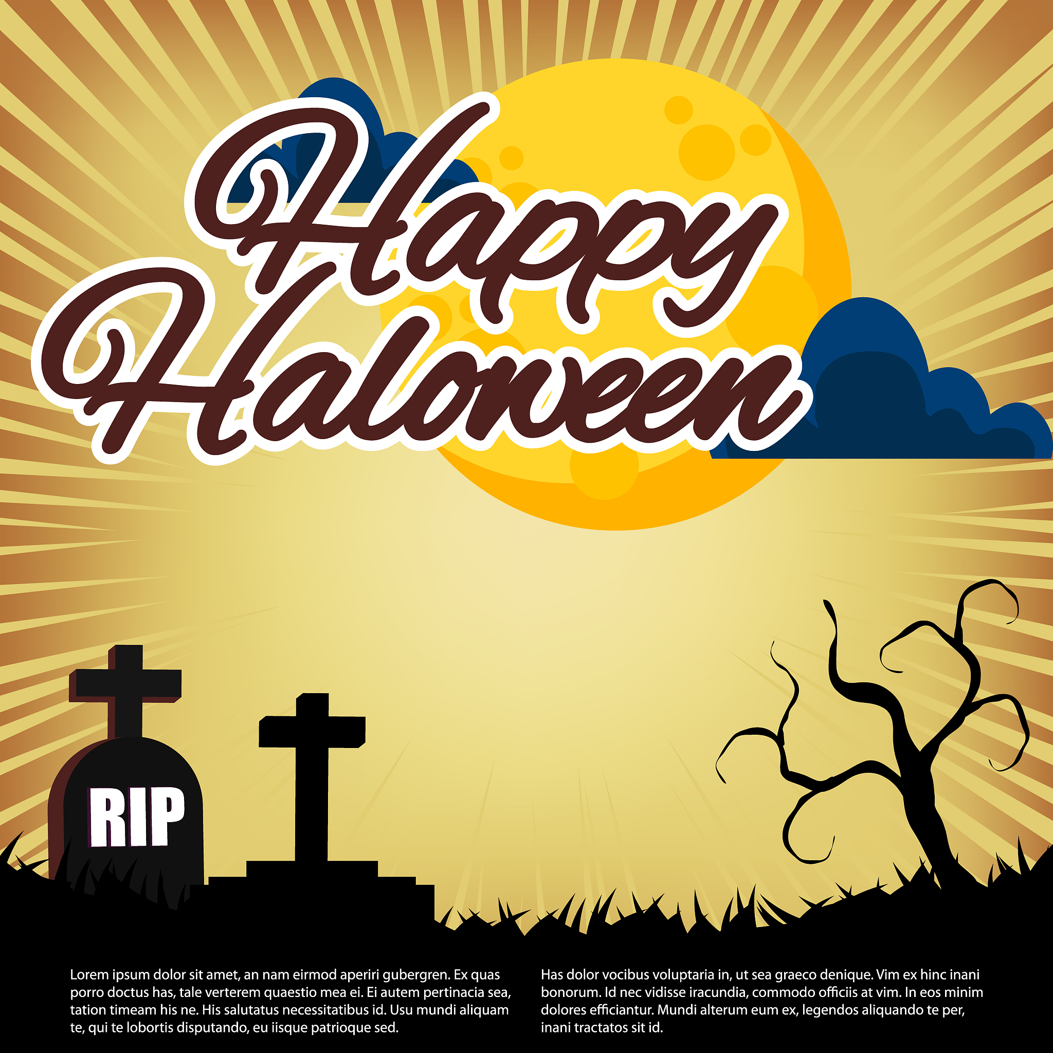 Mid-Autumn Festival: A Comprehensive English Unit Plan for Elementary School