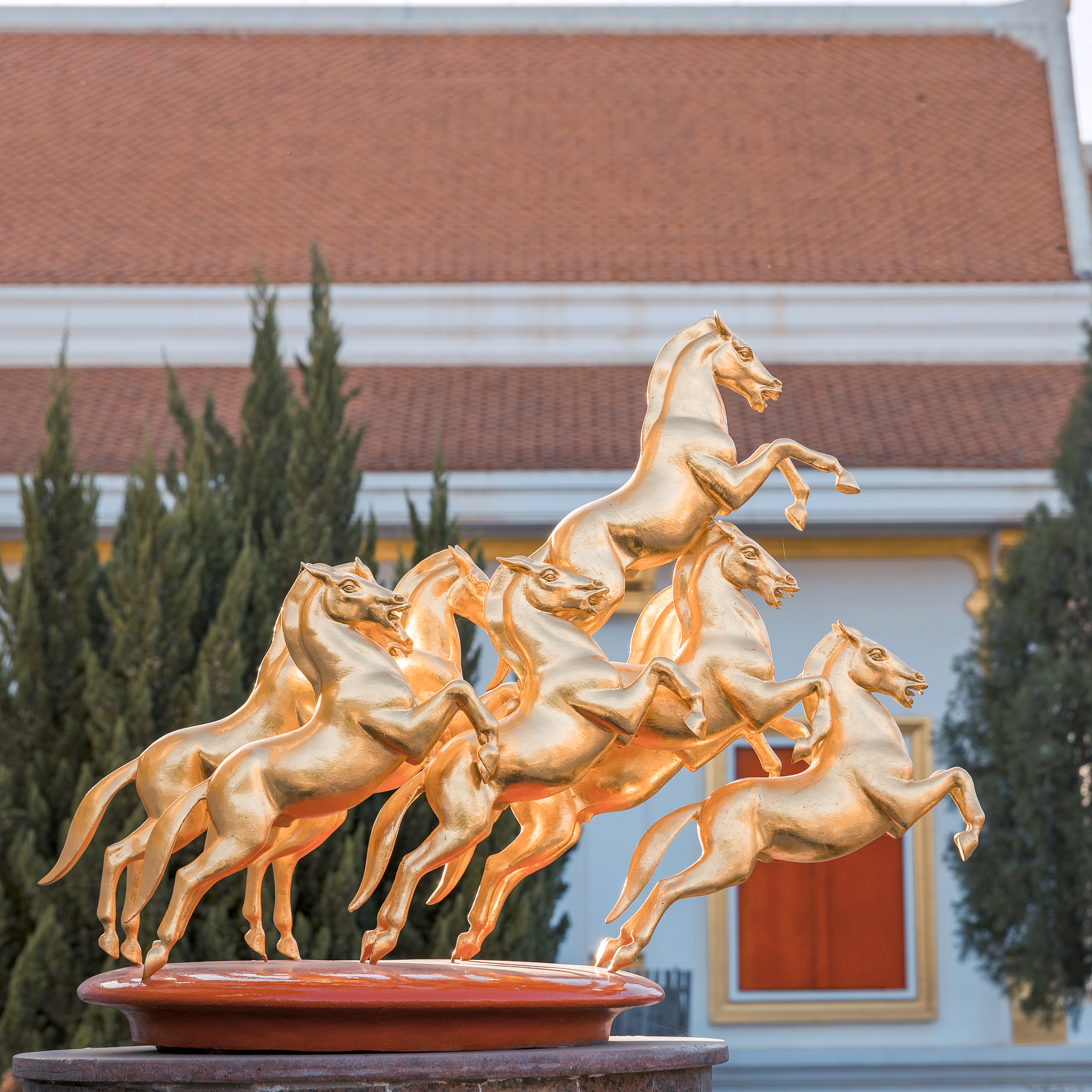 洛阳档案查询指南：洛阳市档案馆地址及查档流程