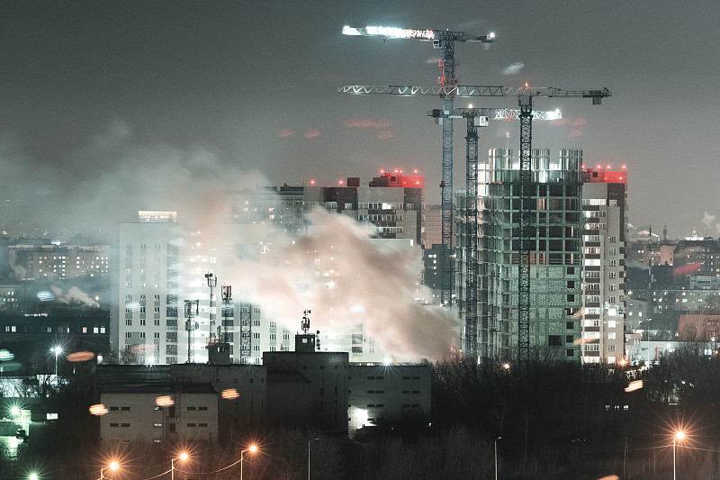 桂林电子科技大学导航工程专业涉及哪些课程