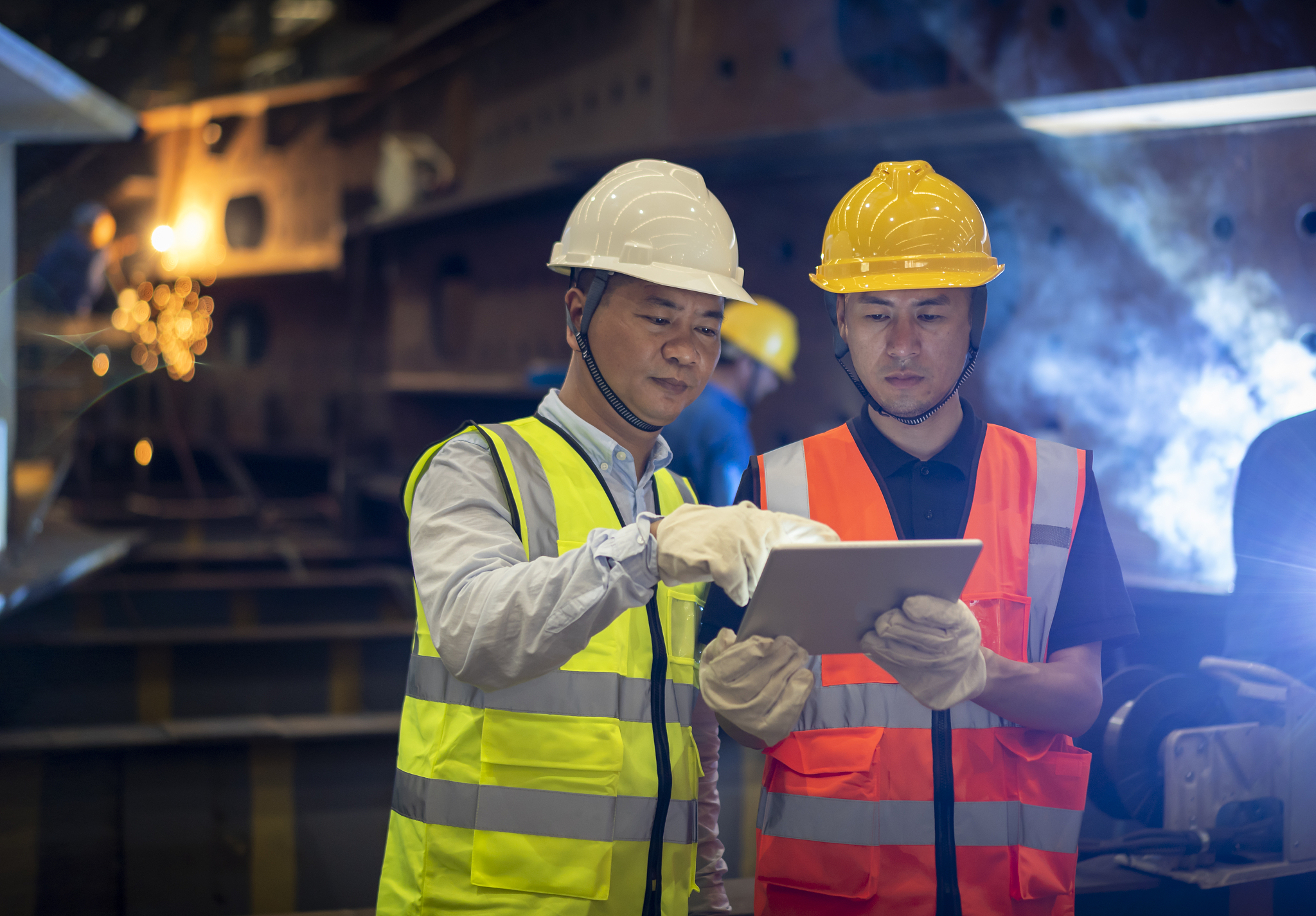 山东商业职业技术学院网络营销专业涉及哪些课程