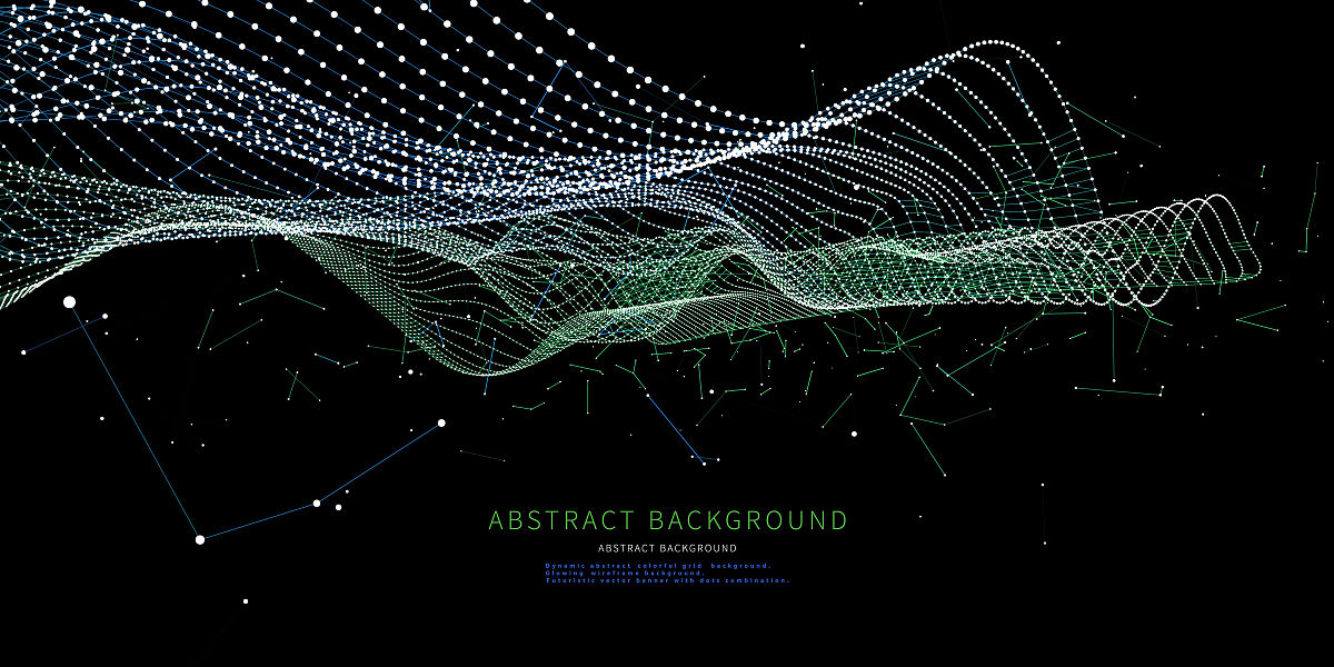 威武计算机学校2022年招生简章