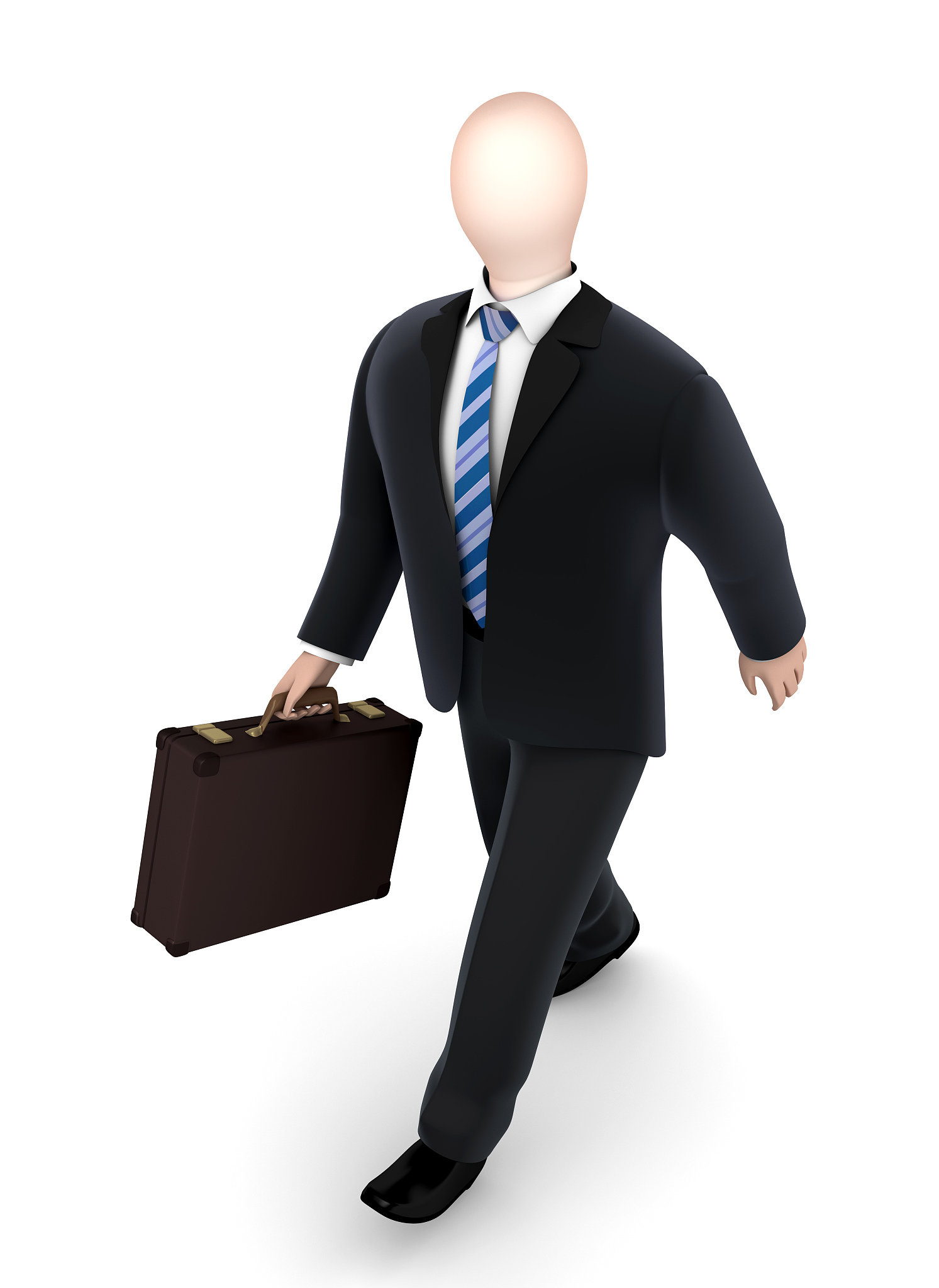 湖南理工职业技术学院五年制大专录取难度解析