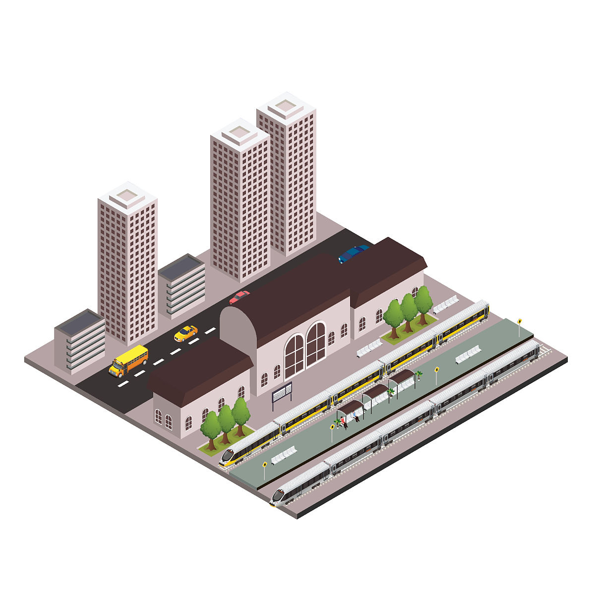 BIMMake疏散模拟和应急预案制定具体怎么操作？