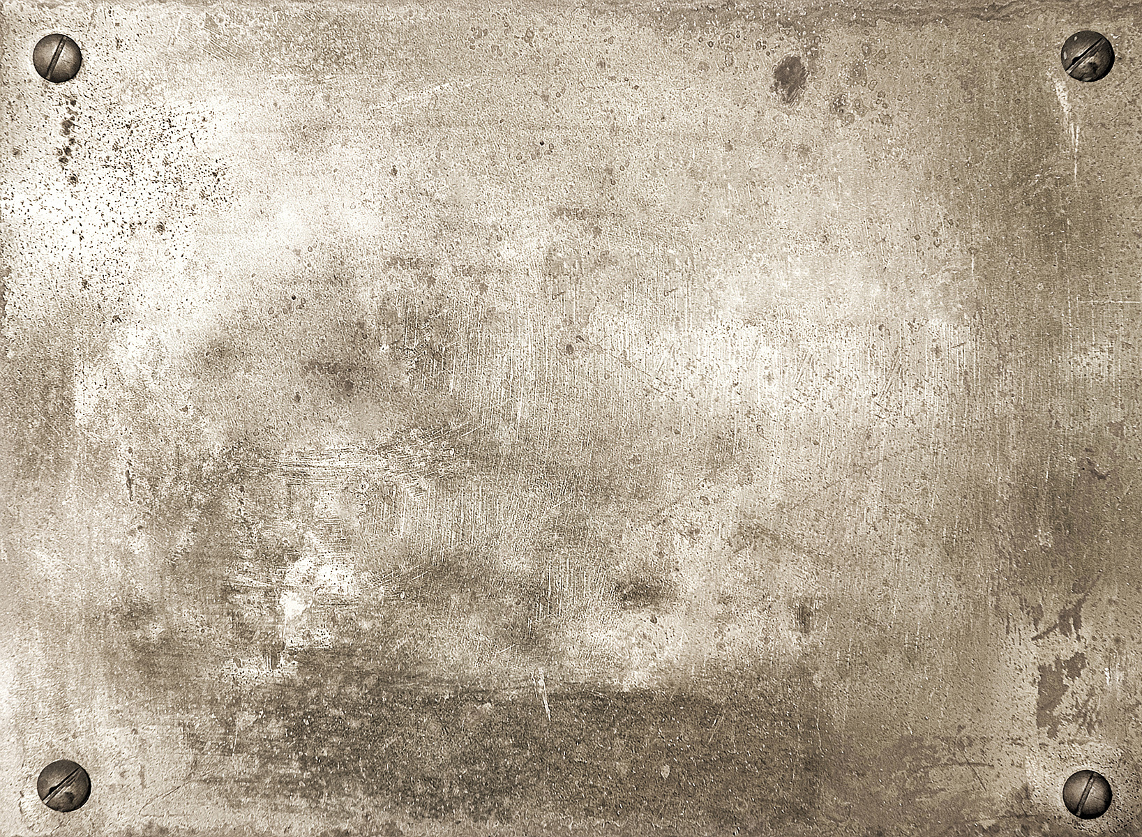 我想用scratch制作一个创意的电脑。请你为这个电脑系统取名如WindowsmacosLinux这些电脑系统名字要符合scratch