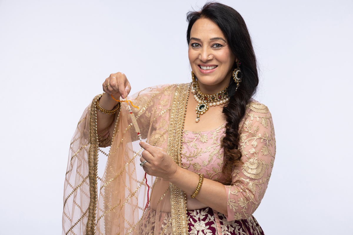 Cara Melakukan Sesuatu: Panduan Lengkap