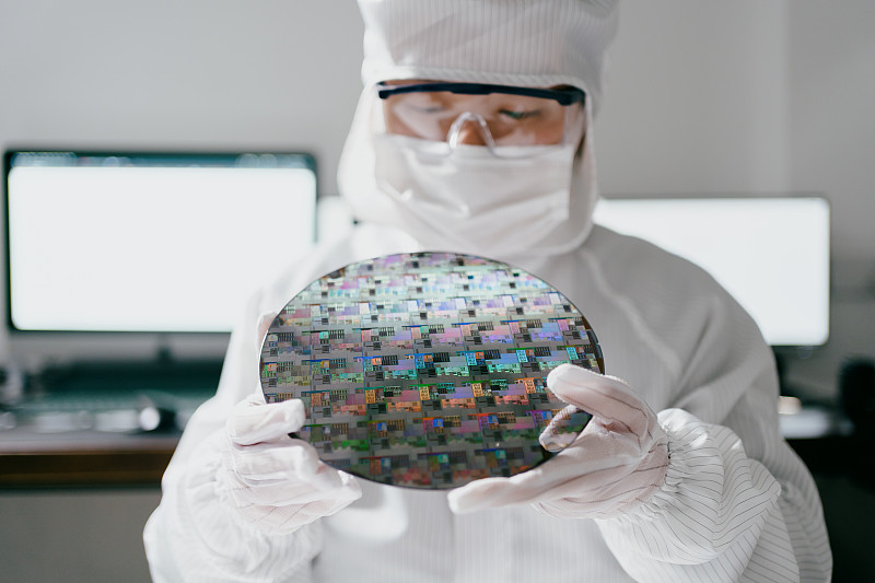 南京华东信息工程技工学校2023年招生条件及专业人数 - 如何选择合适的专业？