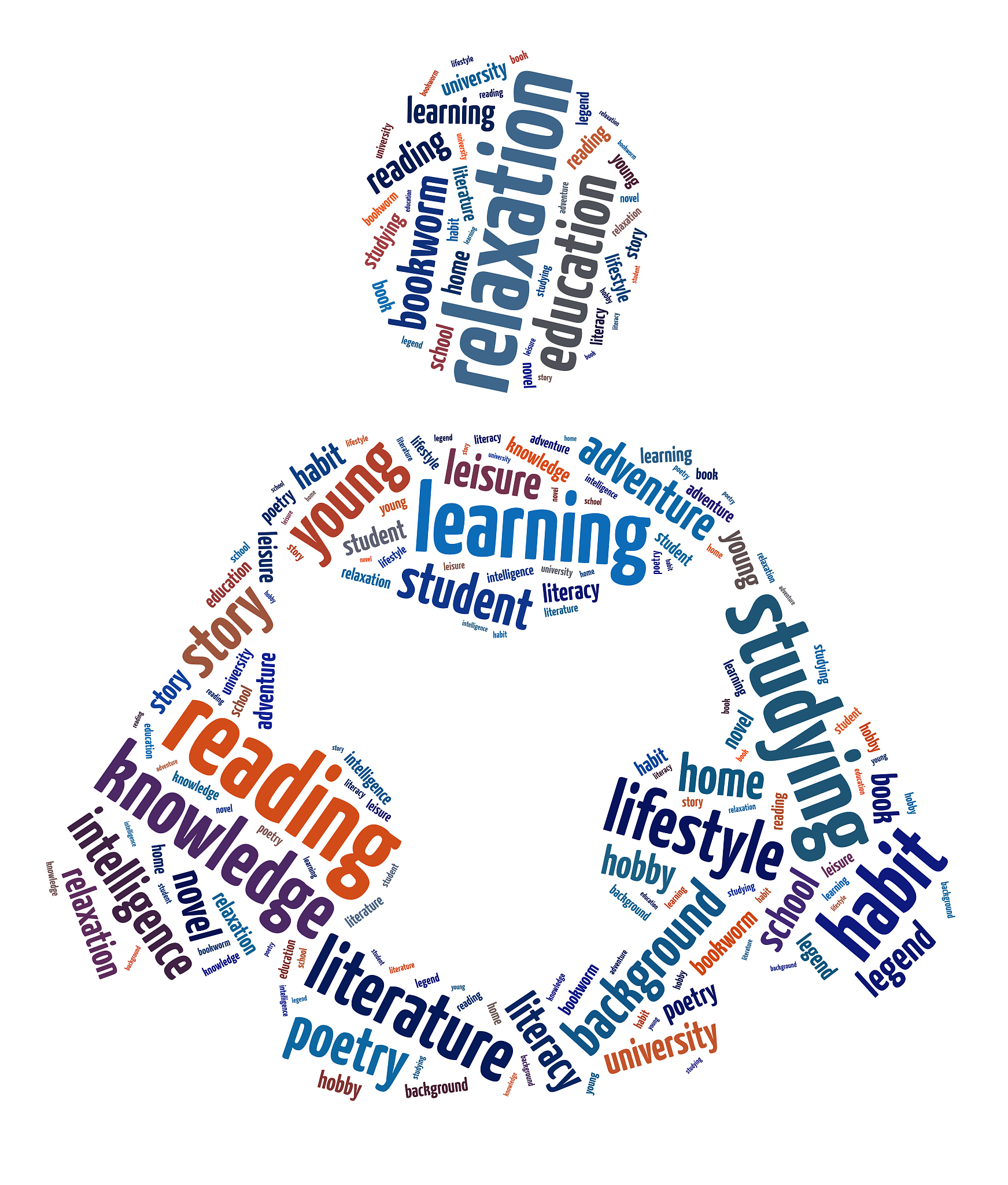 阜阳现代职业教育学校服装设计与工艺专业课程详解