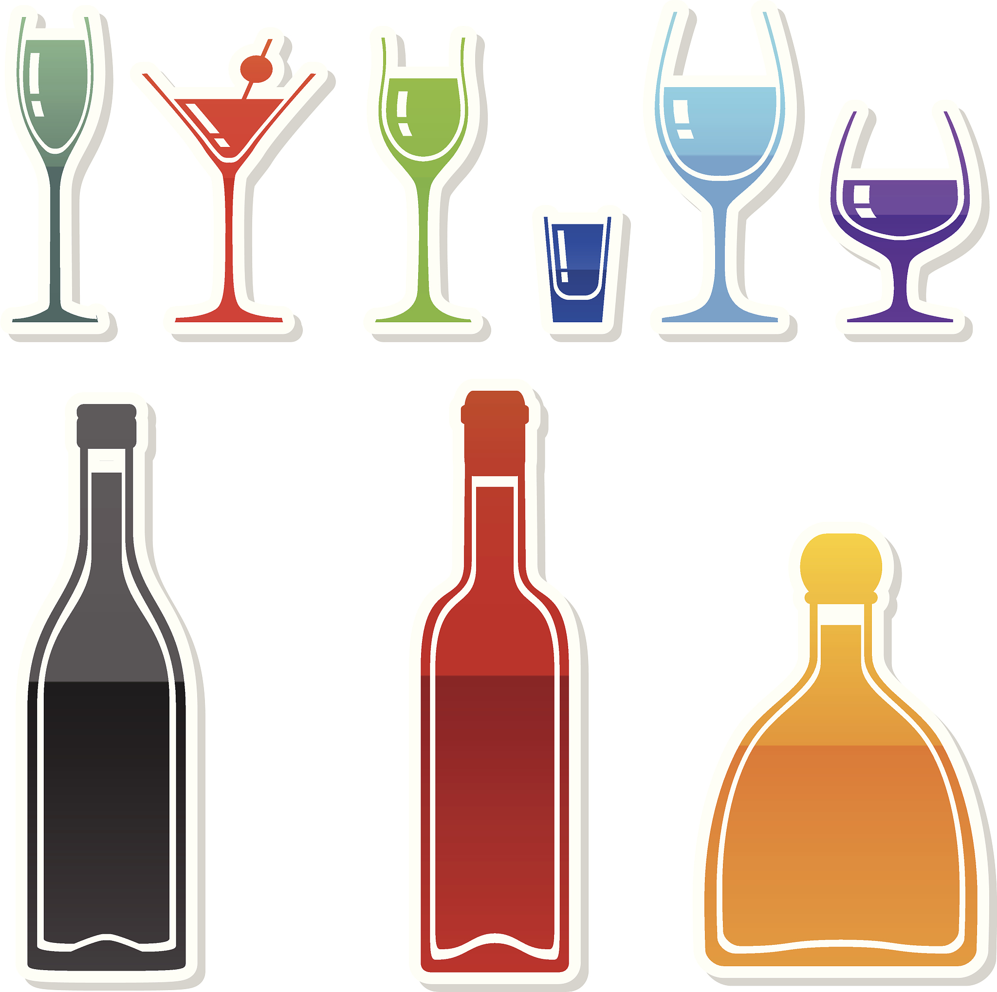 描述冬天气候的九九歌是这样写的一九二九不出手三九四九冰上走。五九六九沿河看柳。七九河开八九雁来。九九加一九耕牛遍地走。这其中的每个九都代表冬季的一个九天。现在你明白了这首歌谣的含义我要求你把它翻译成英文让西方读者也能看懂它