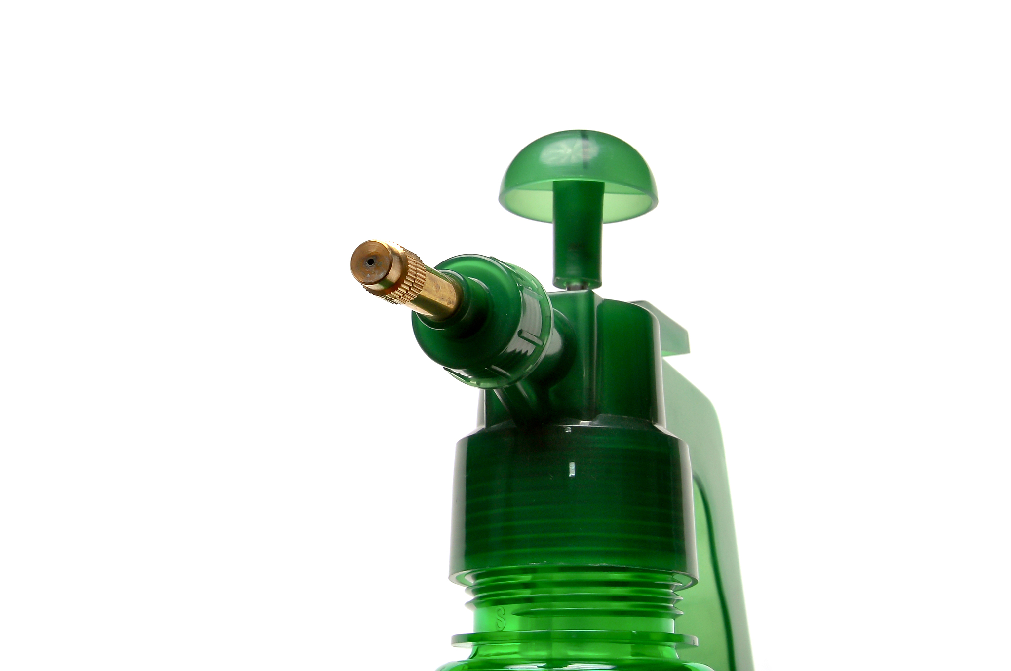 handle sprayer