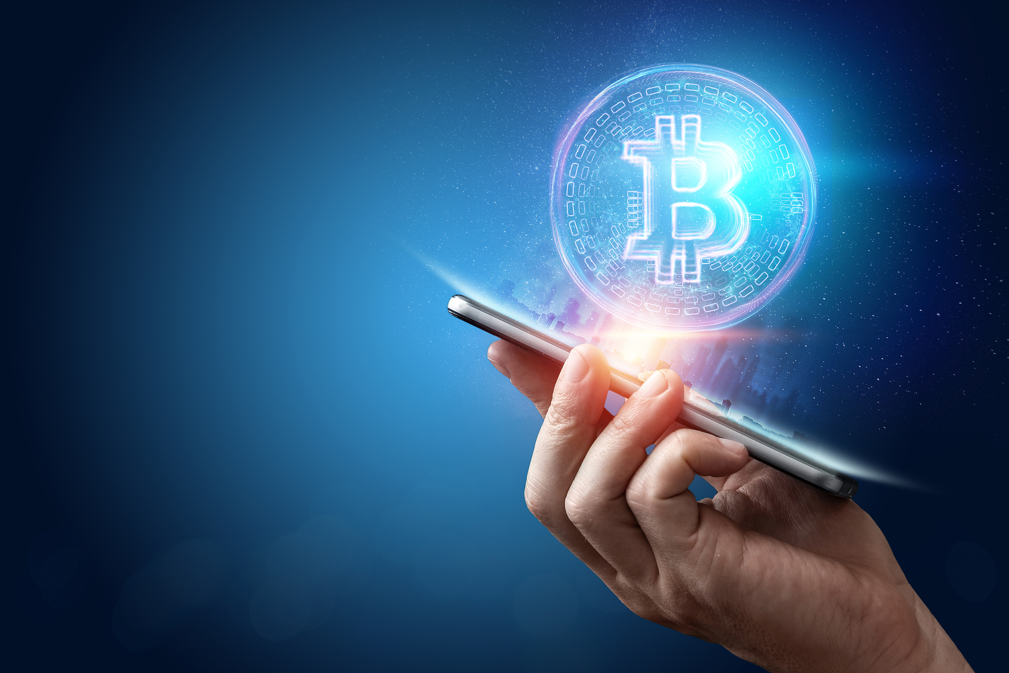 长春金融高等专科学校国际金融专业专业到底行不行设有哪些课程