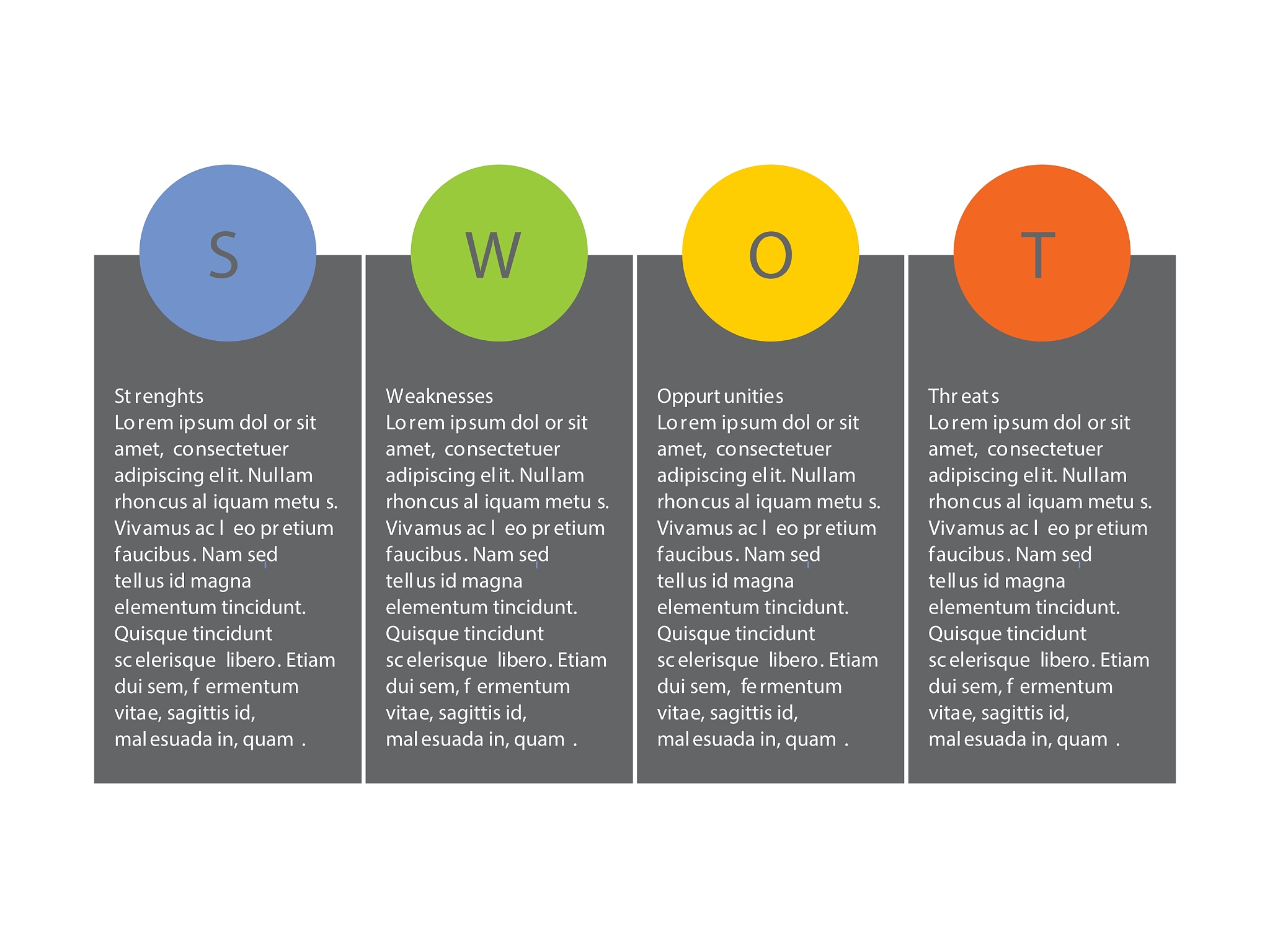创业计划书的行业分析 500字