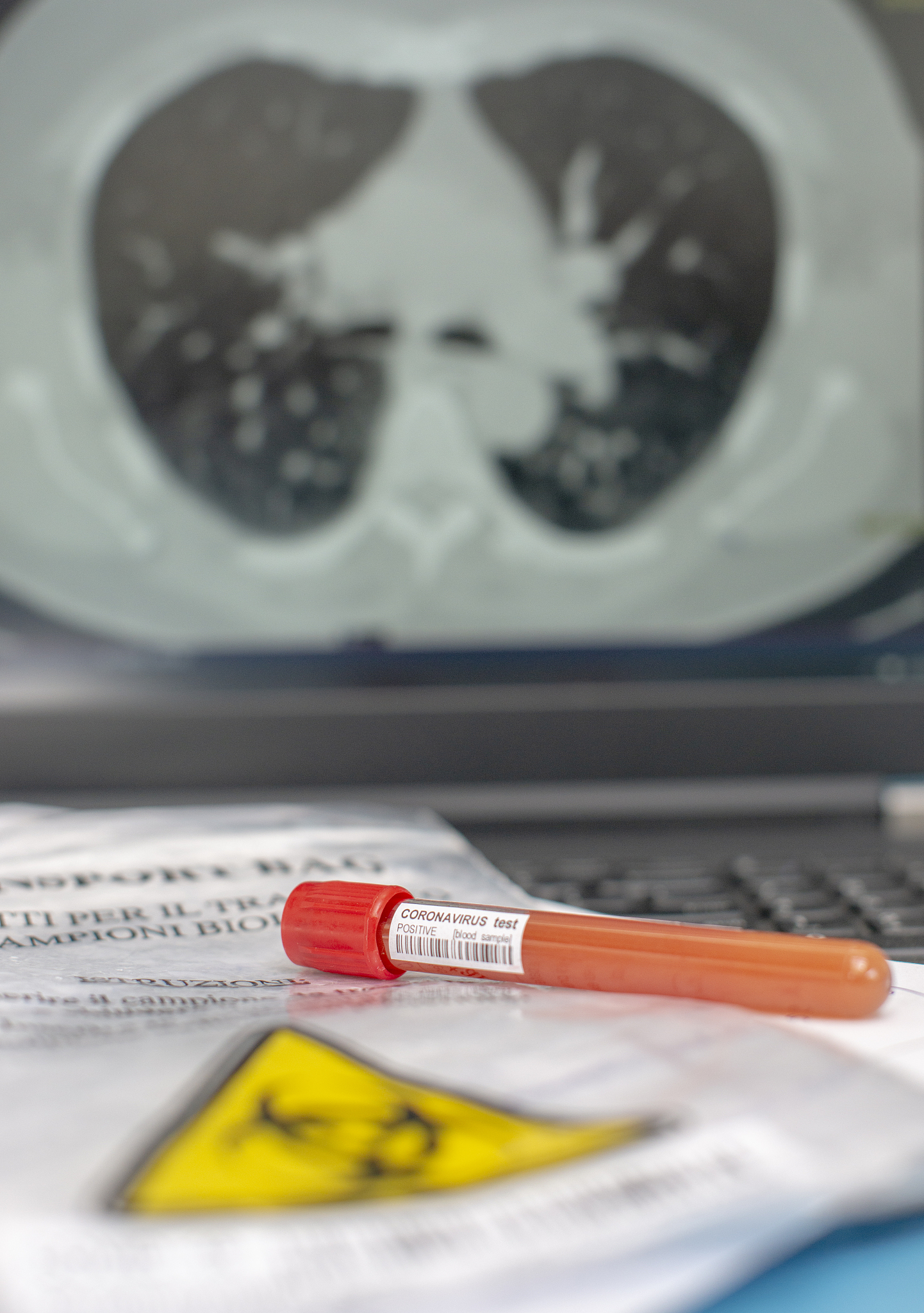 仪器分析综合实验指导书及学生要求 - 提升实验技能，掌握数据分析