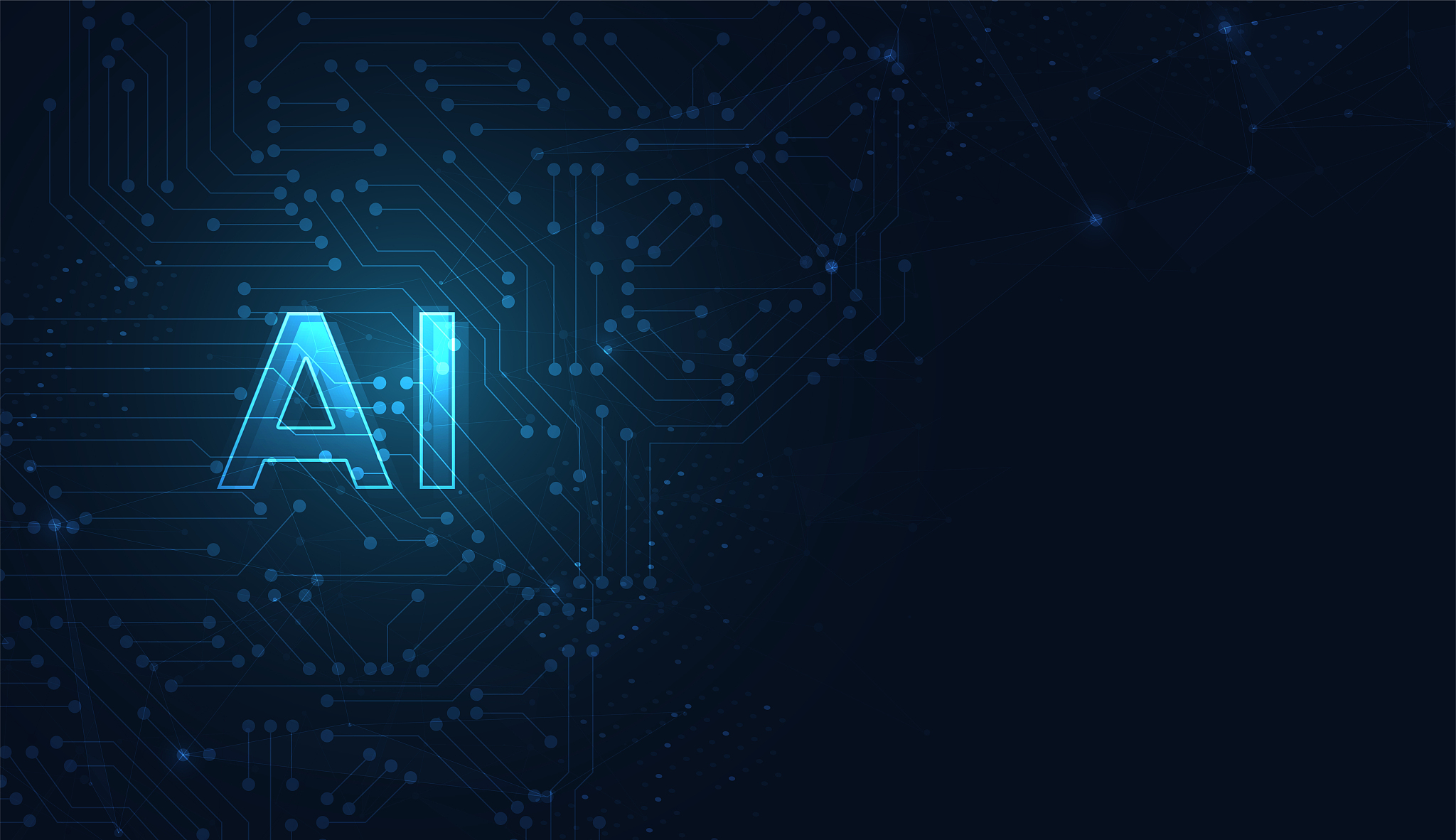 用C#2完成PLC翻译模块开发的实习报告