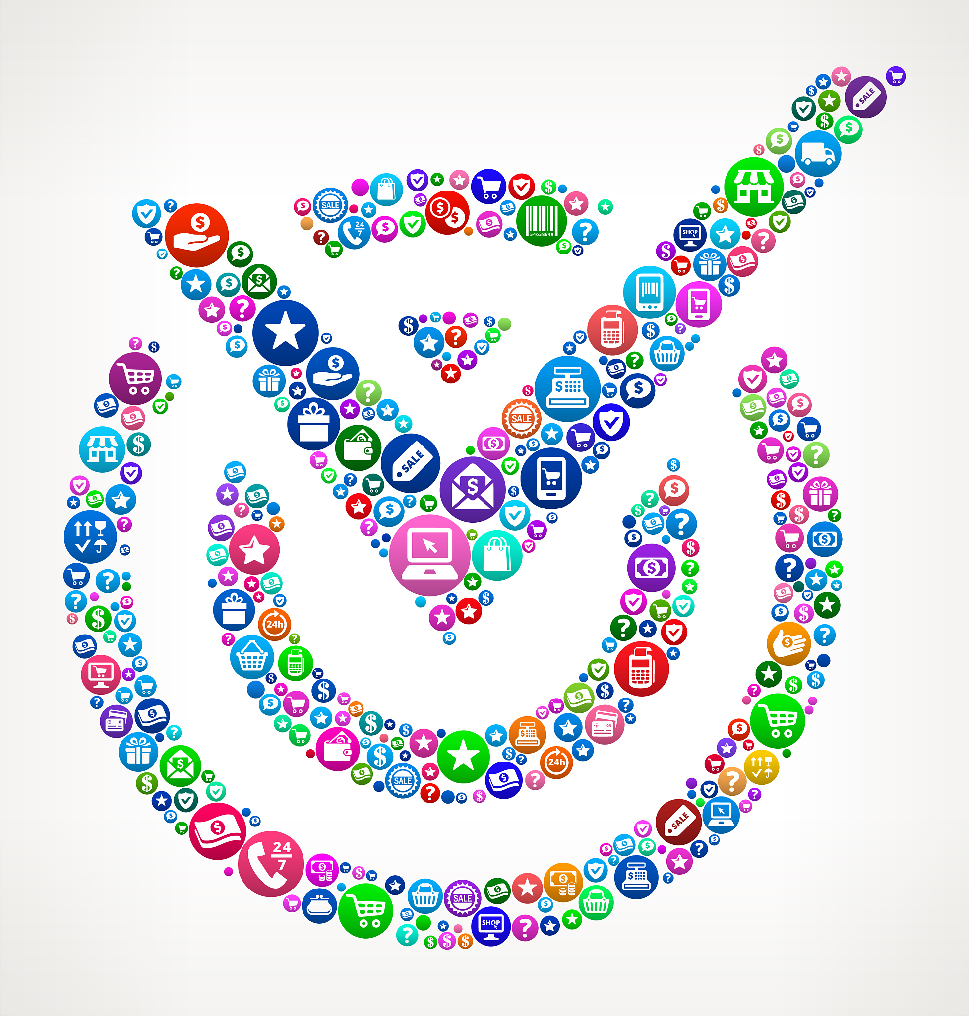 贵州省交通运输学校电子商务专业怎么样？学起来难吗？