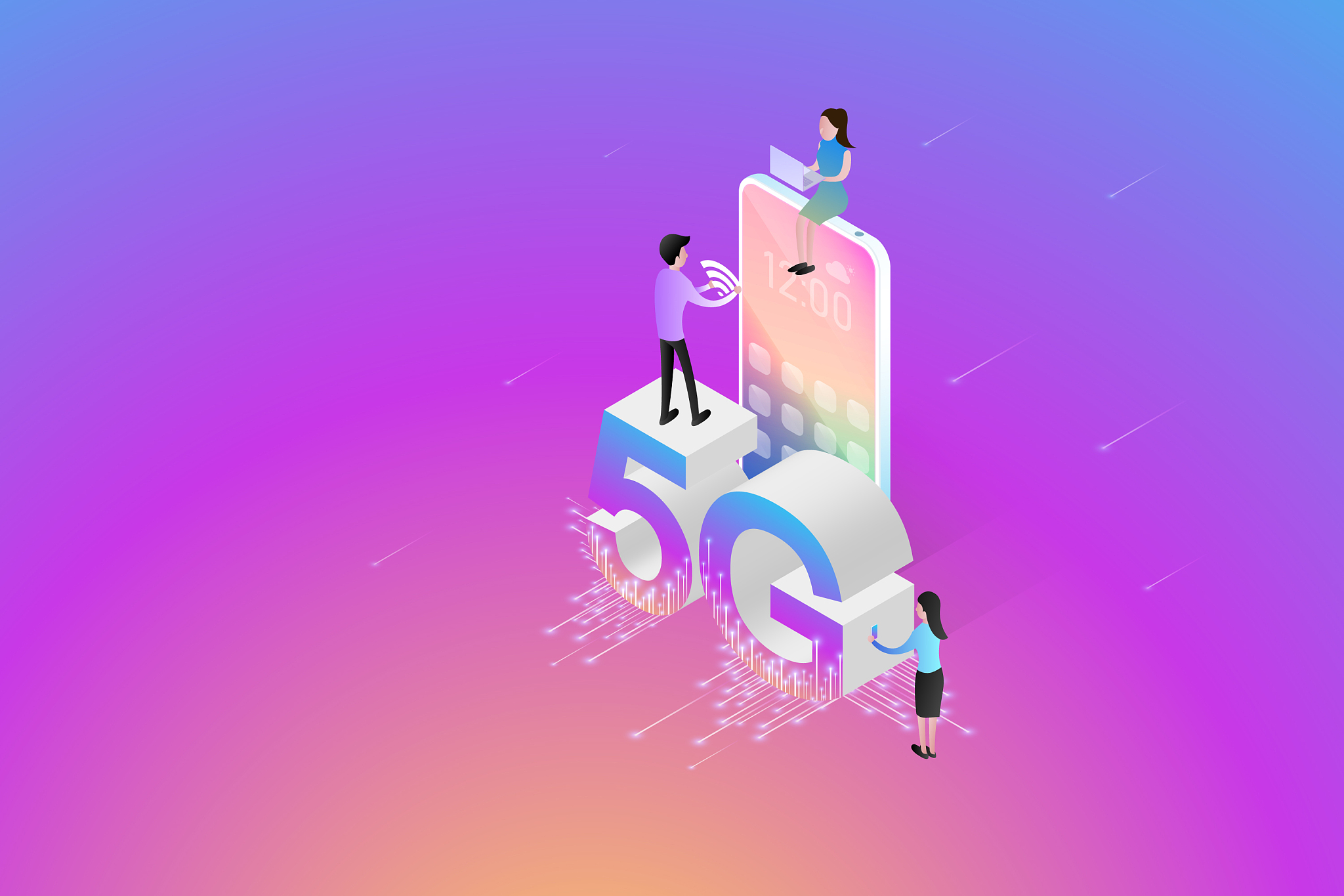 贵州金蓉无线电技工学校美容美发与造型专业可以选择哪些就业方向怎么样