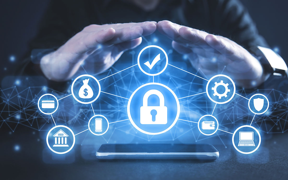 数据跨境流动风险与挑战：安全、合规、技术与主权