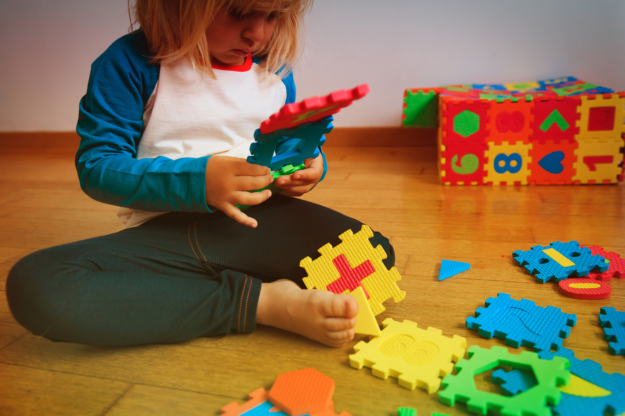 重庆幼儿师范学校学前教育专业介绍