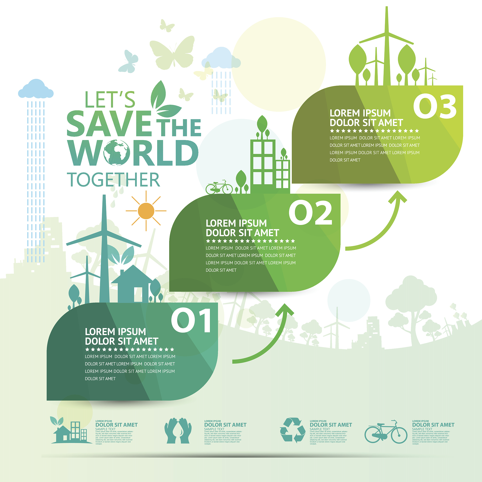 碳信息披露缓解企业融资约束路径研究：理论意义与实践应用