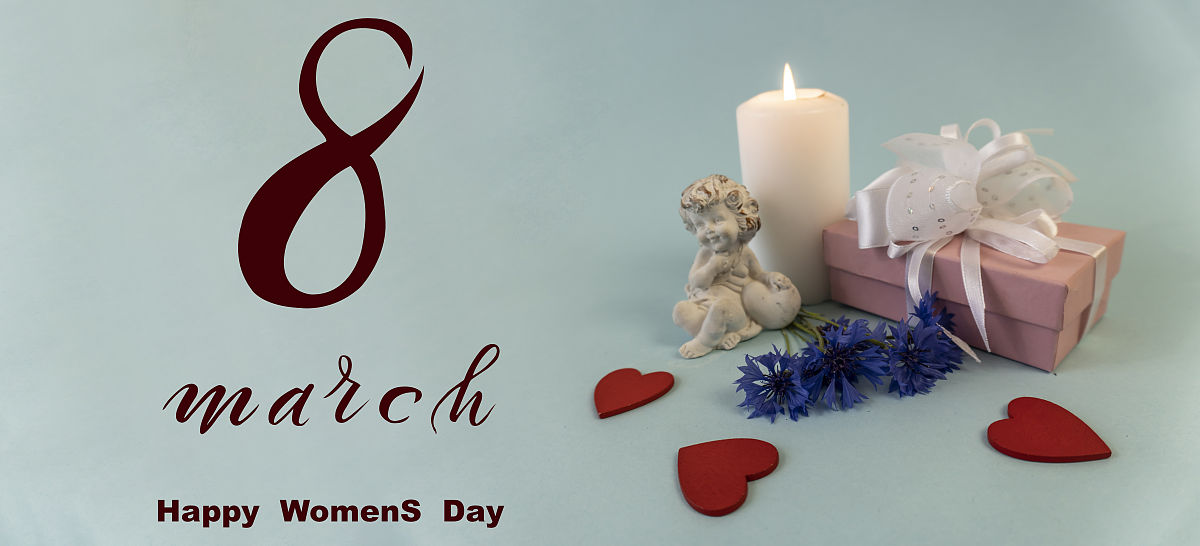 200天纪念日：致我最爱的宝贝