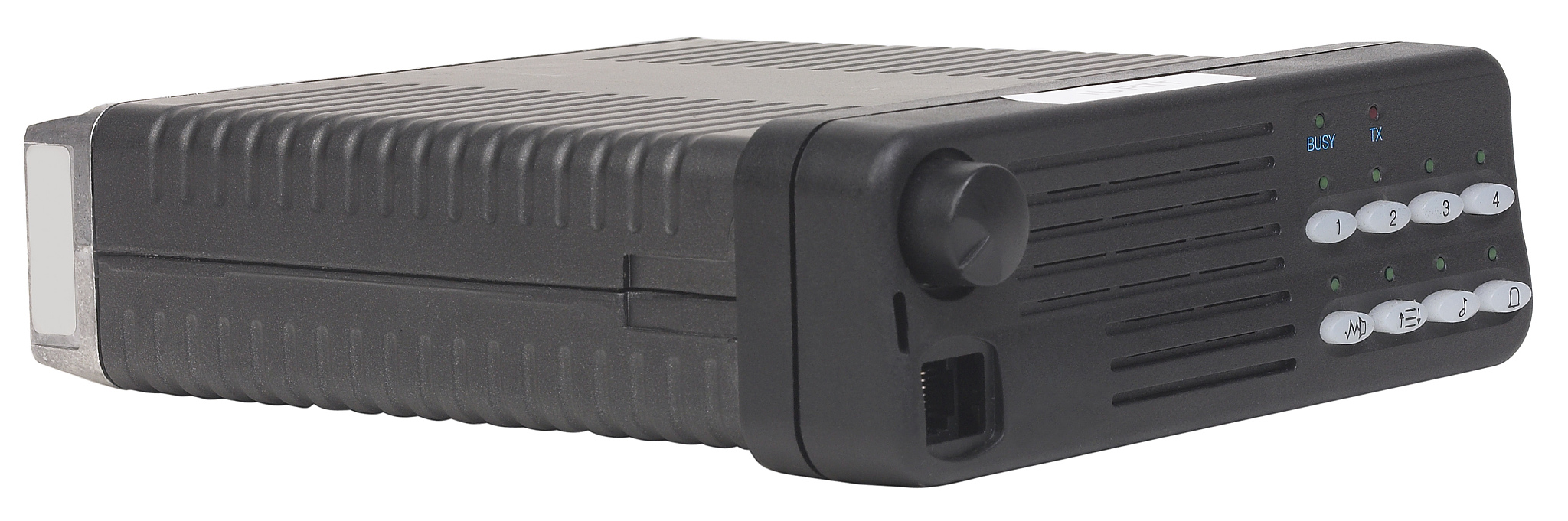 防摔式数据采集器缺点：价格、重量、体积、性能等 - 详细分析