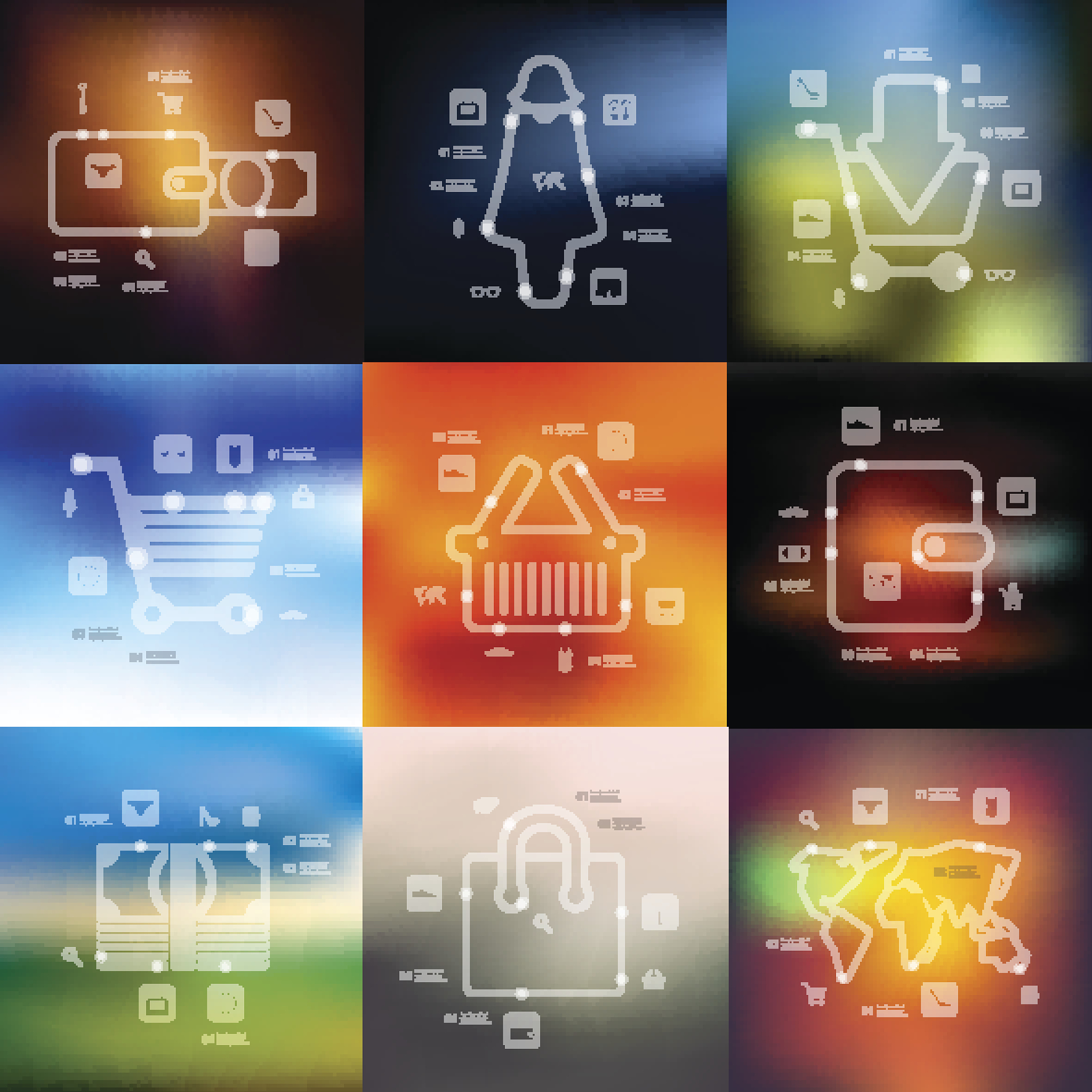 浙江长征职业技术学院电子商务专业好不好发展前景怎样