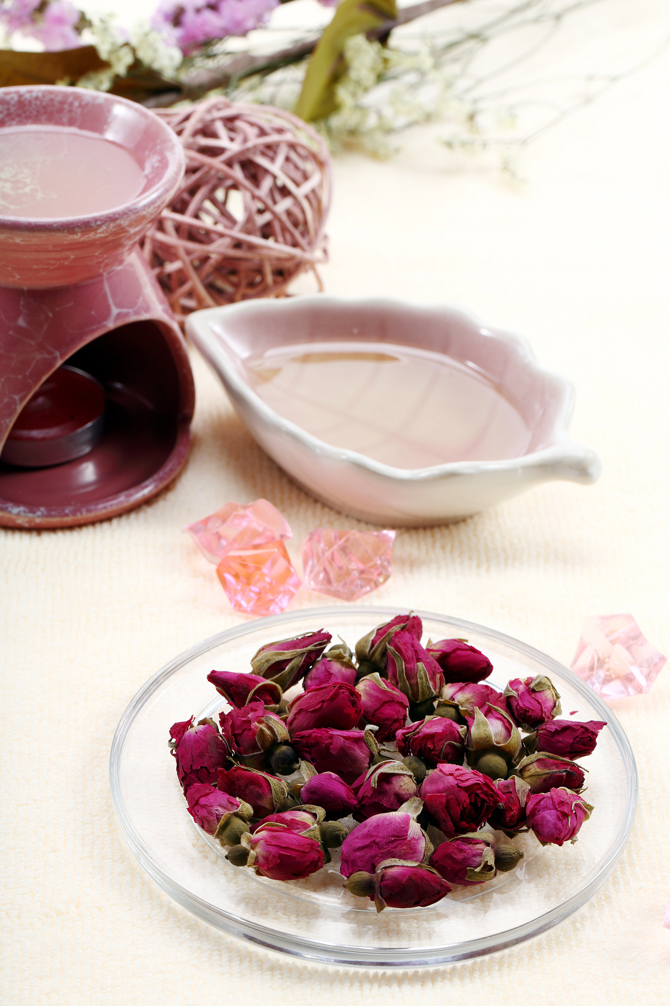 隆鼻手术会影响嗅觉吗？