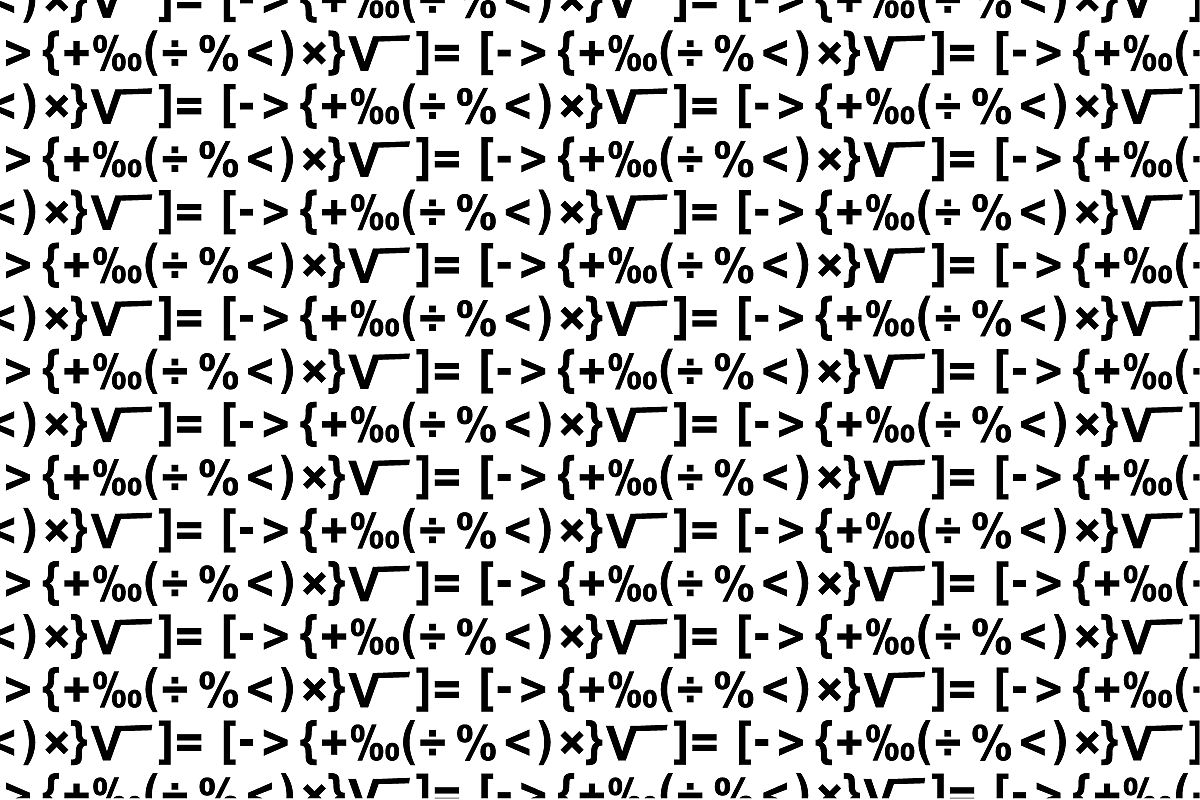 ∑d(3, 9, 15) 数学符号解释及计算结果