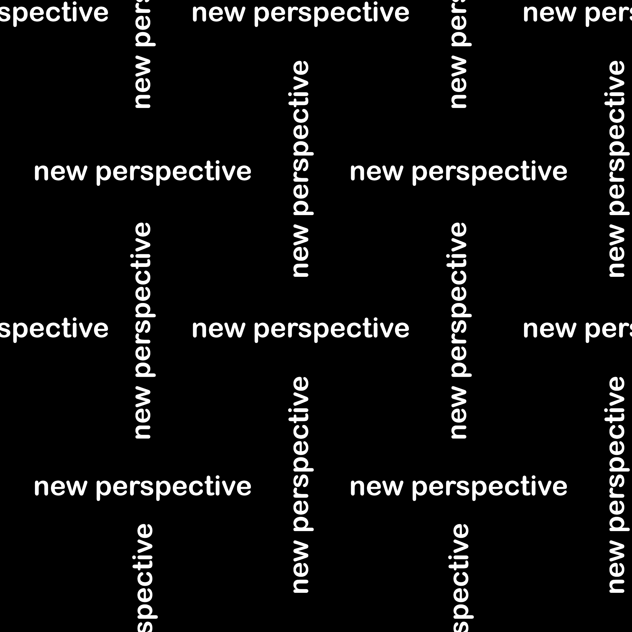 PyModbus read_discrete_inputs 函数参数详解