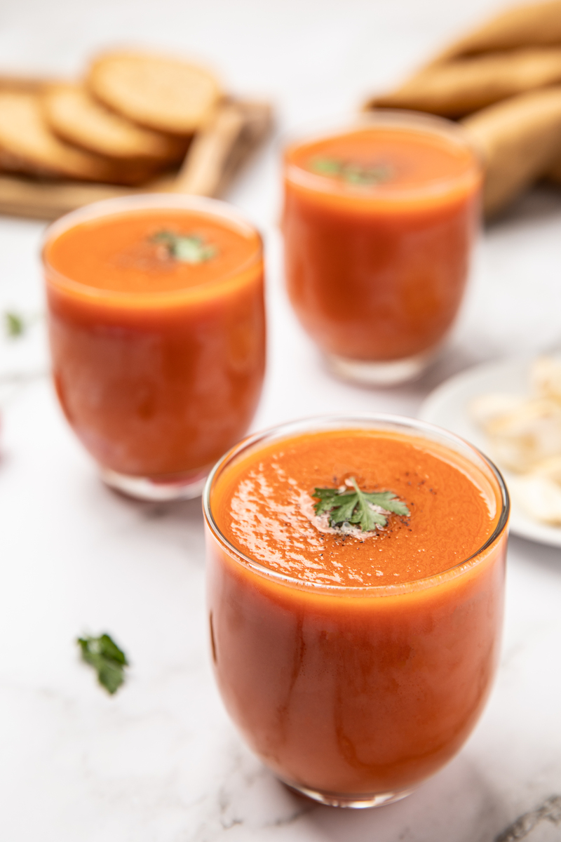 木瓜奶昔的做法_木瓜奶昔怎么做