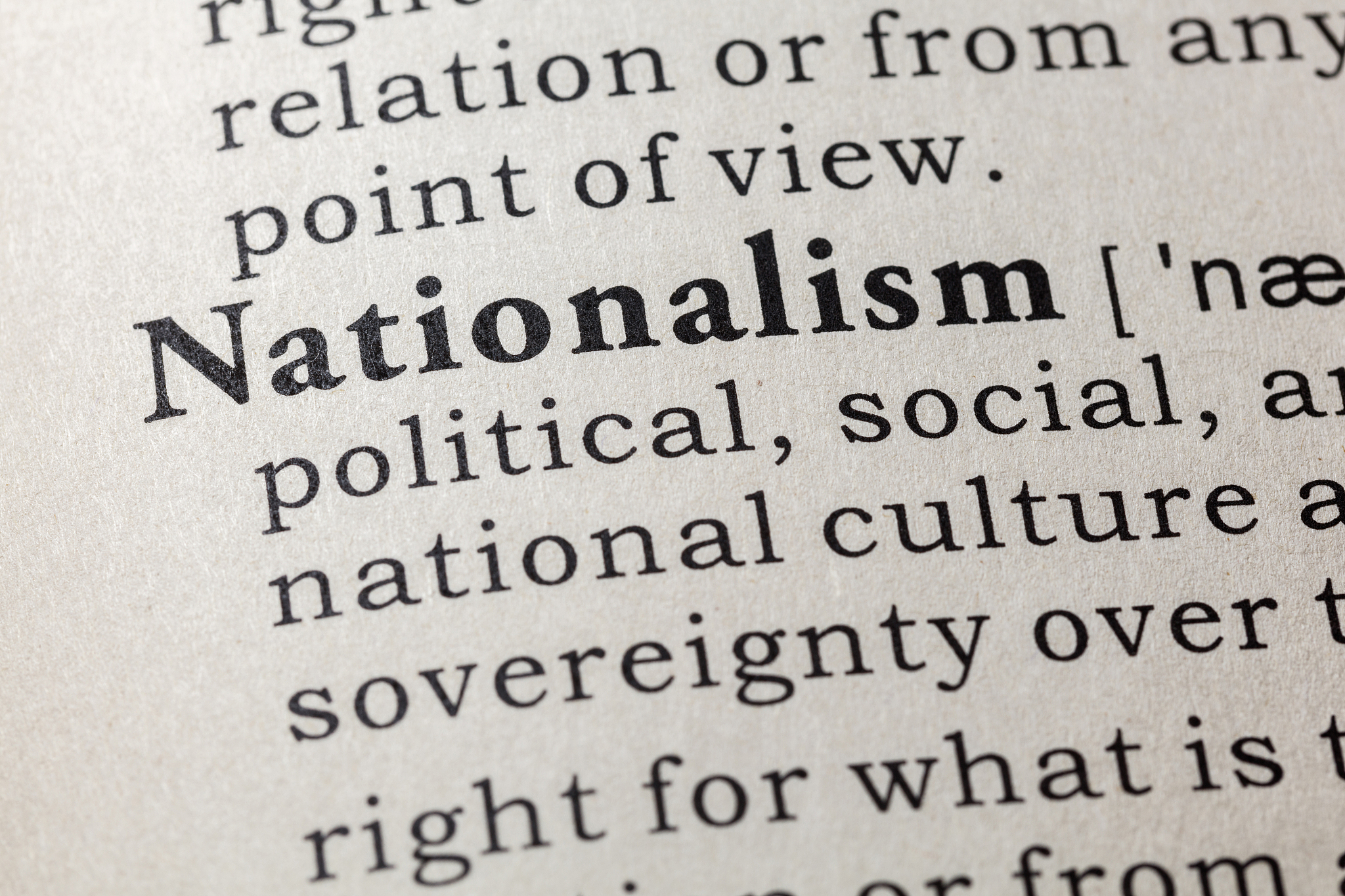 Briefly explain Sun Yat-sen and explain his historical significance to China