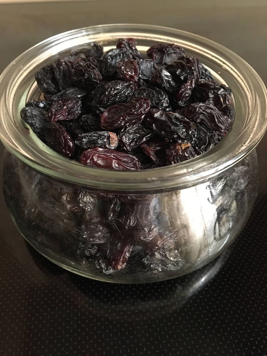 干桑椹子能泡水喝吗